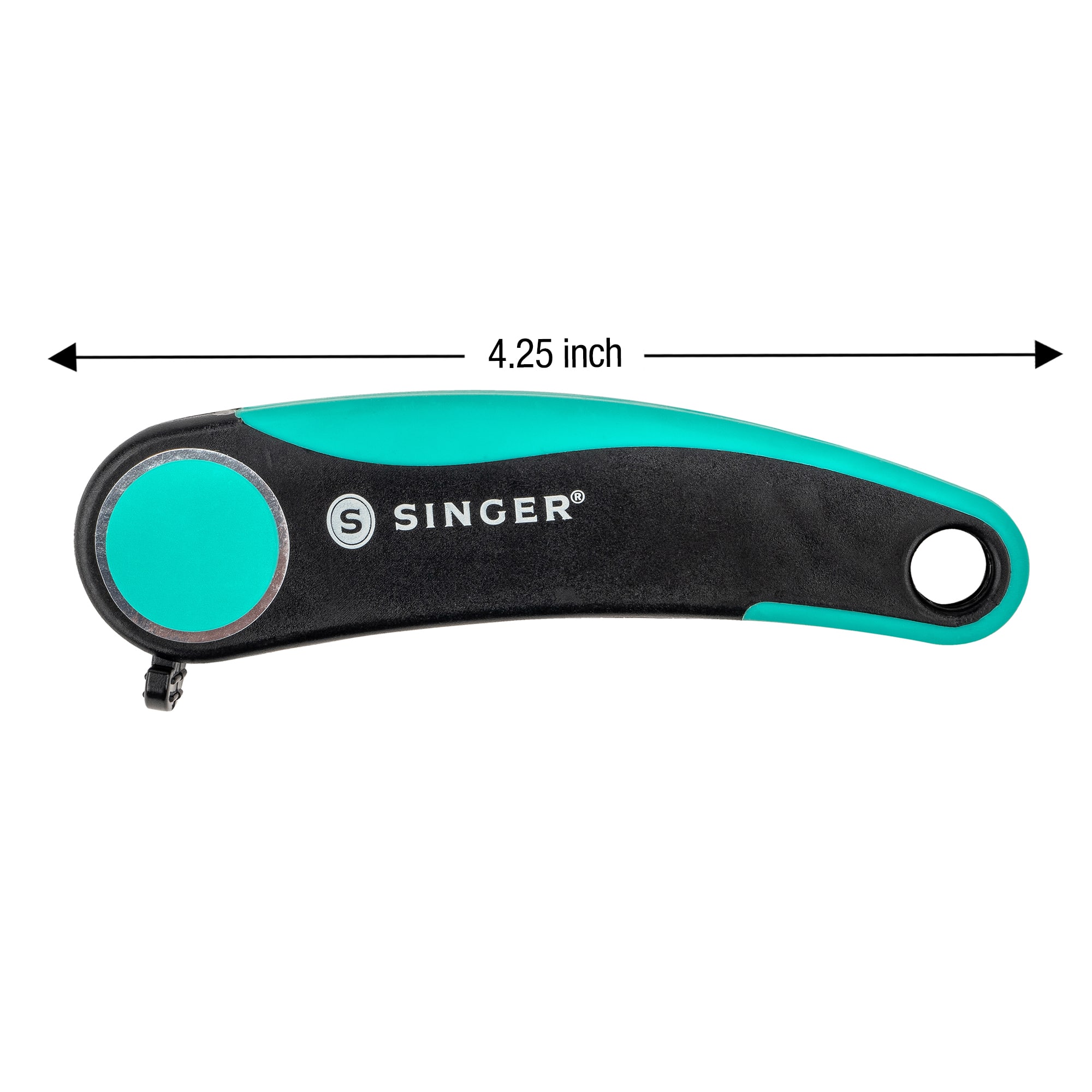 SINGER&#xAE; ProSeries Sewing Essentials Scissors Set