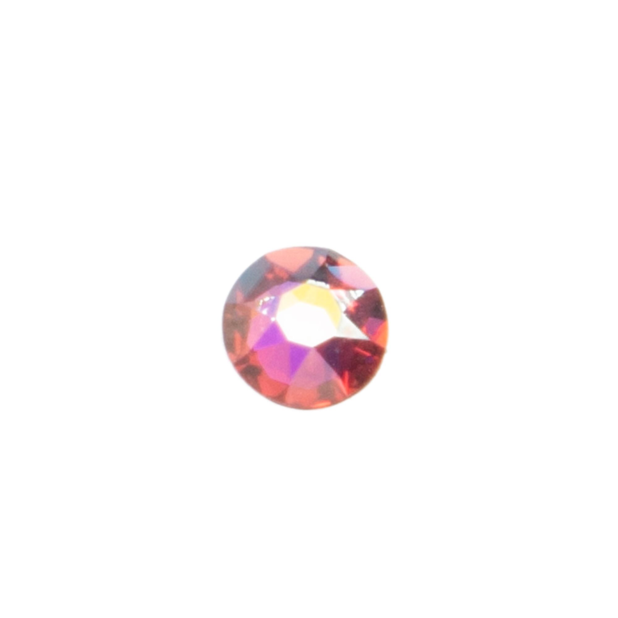 SS12 Hotfix Austrian Crystals by Bead Landing&#x2122;, 60ct.