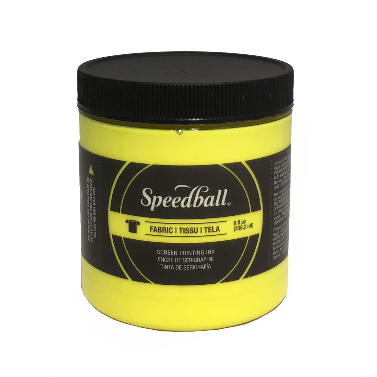 Speedball® Diazo Photo Emulsion Kit, Michaels