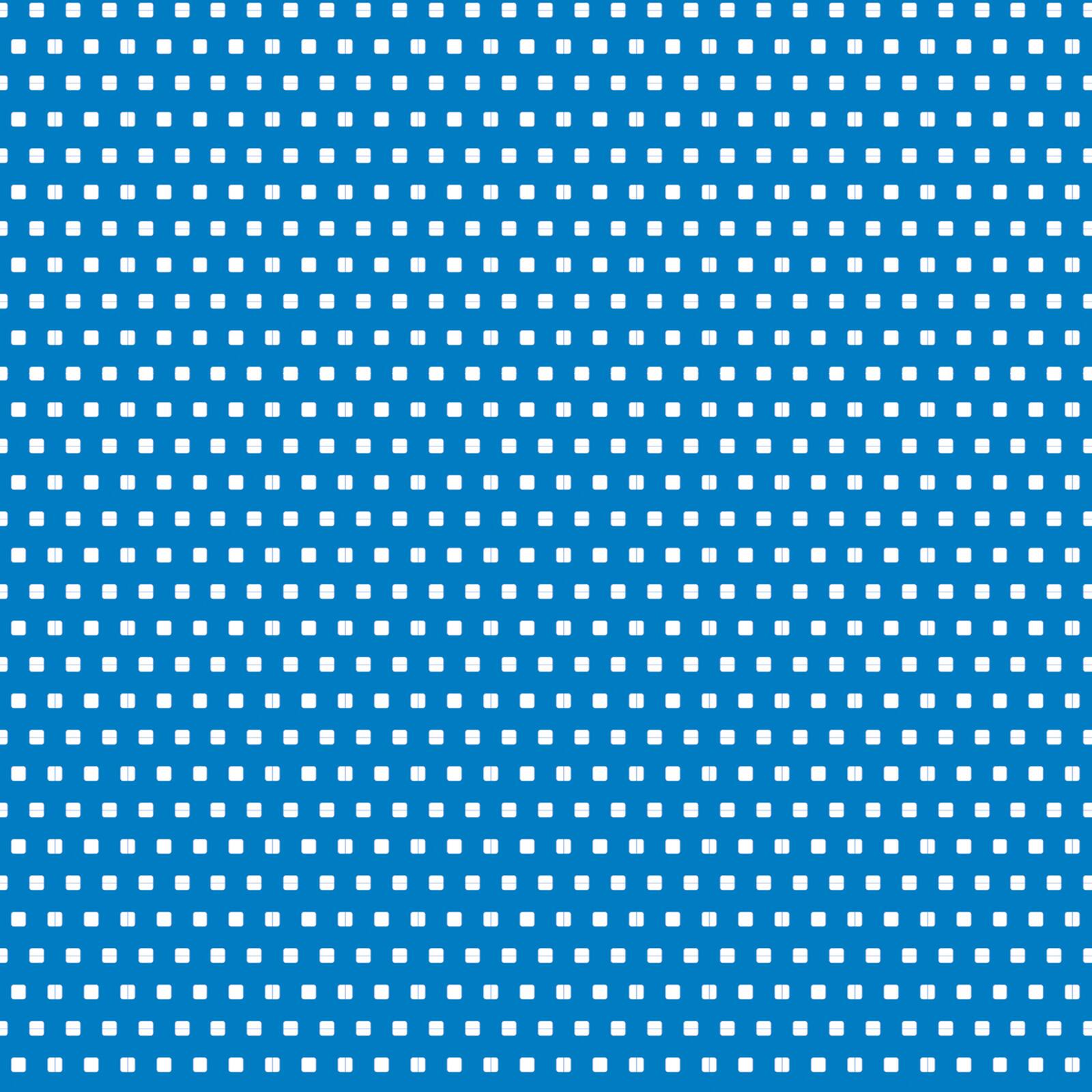 Cricut® Disney Pixar Pix Art Imagine Deluxe Paper