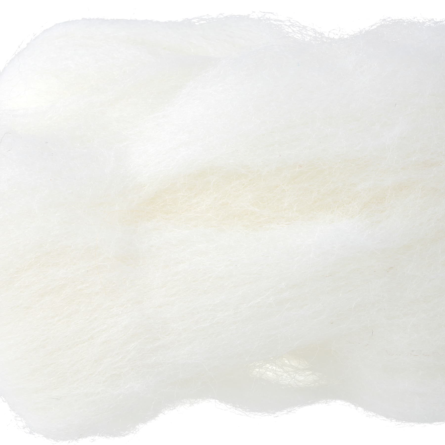 Mouse Felting Kit by Loops & Threads®