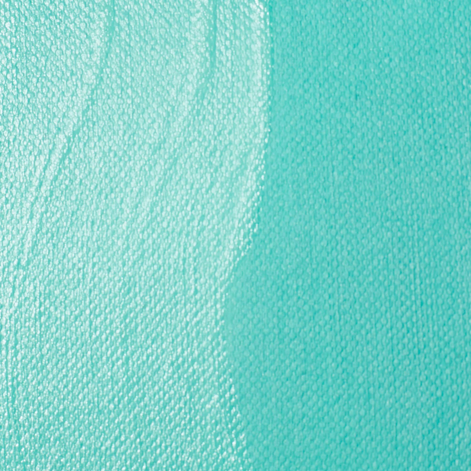 Liquitex® Matte Varnish