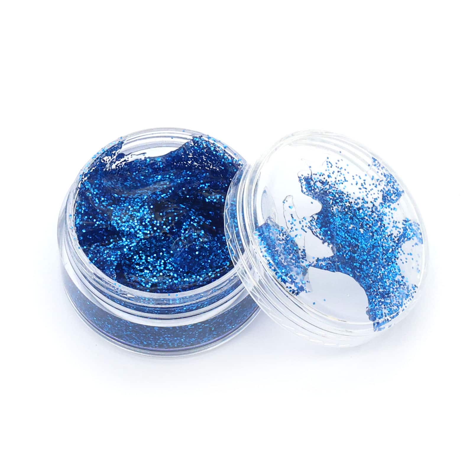 Star Face Glitter Set by Celebrate It&#x2122;