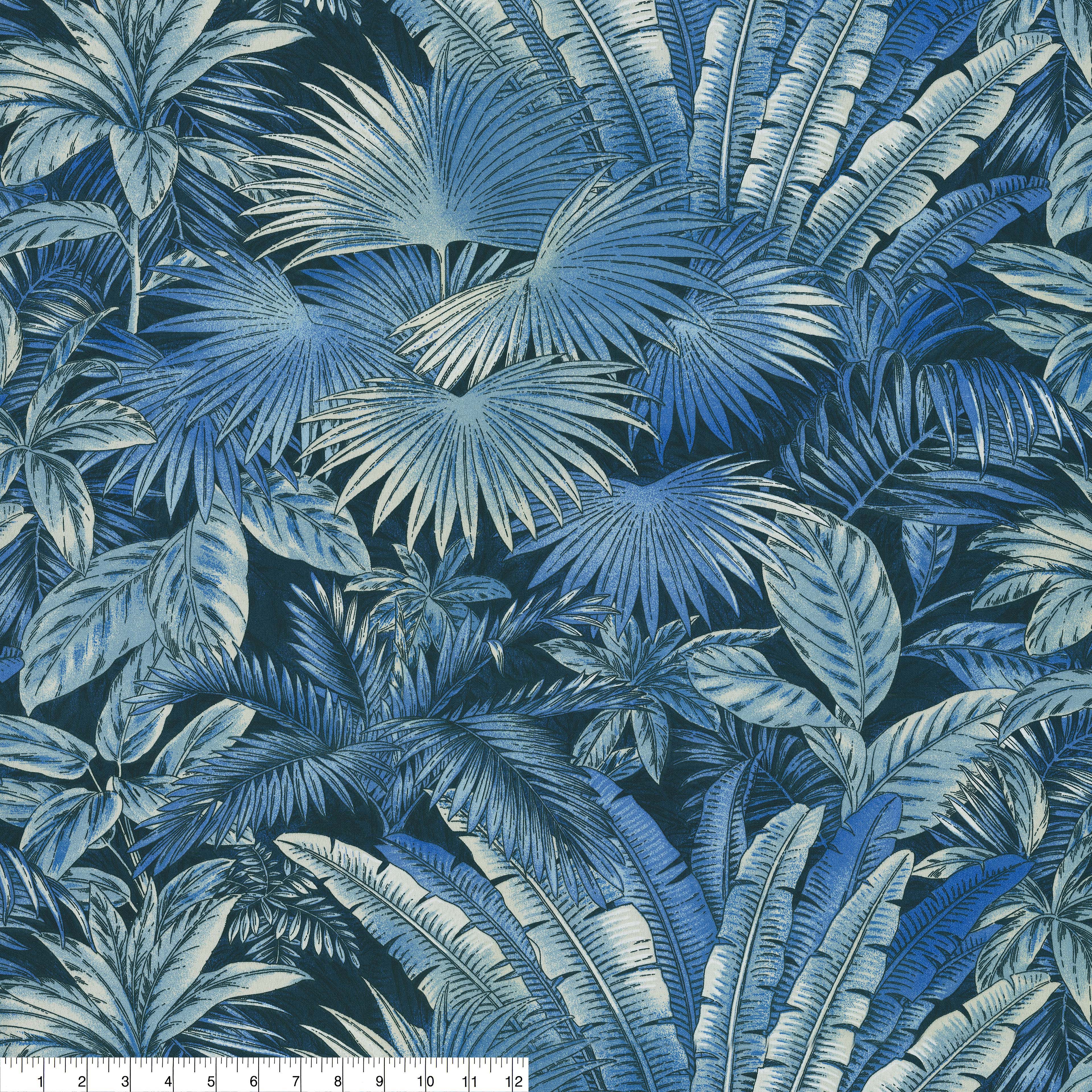 Tommy Bahama Azul Bahamian Breeze Outdoor Fabric