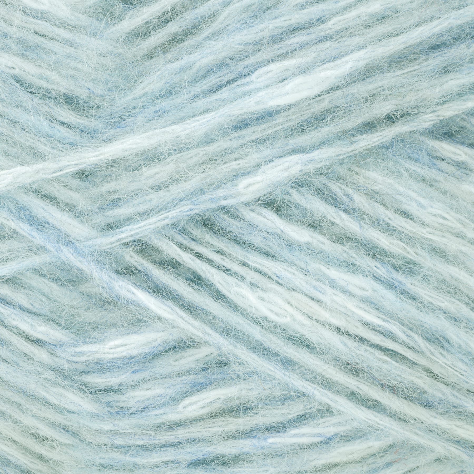 Heathered Tweed&#x2122; Yarn by Loops &#x26; Threads&#xAE;