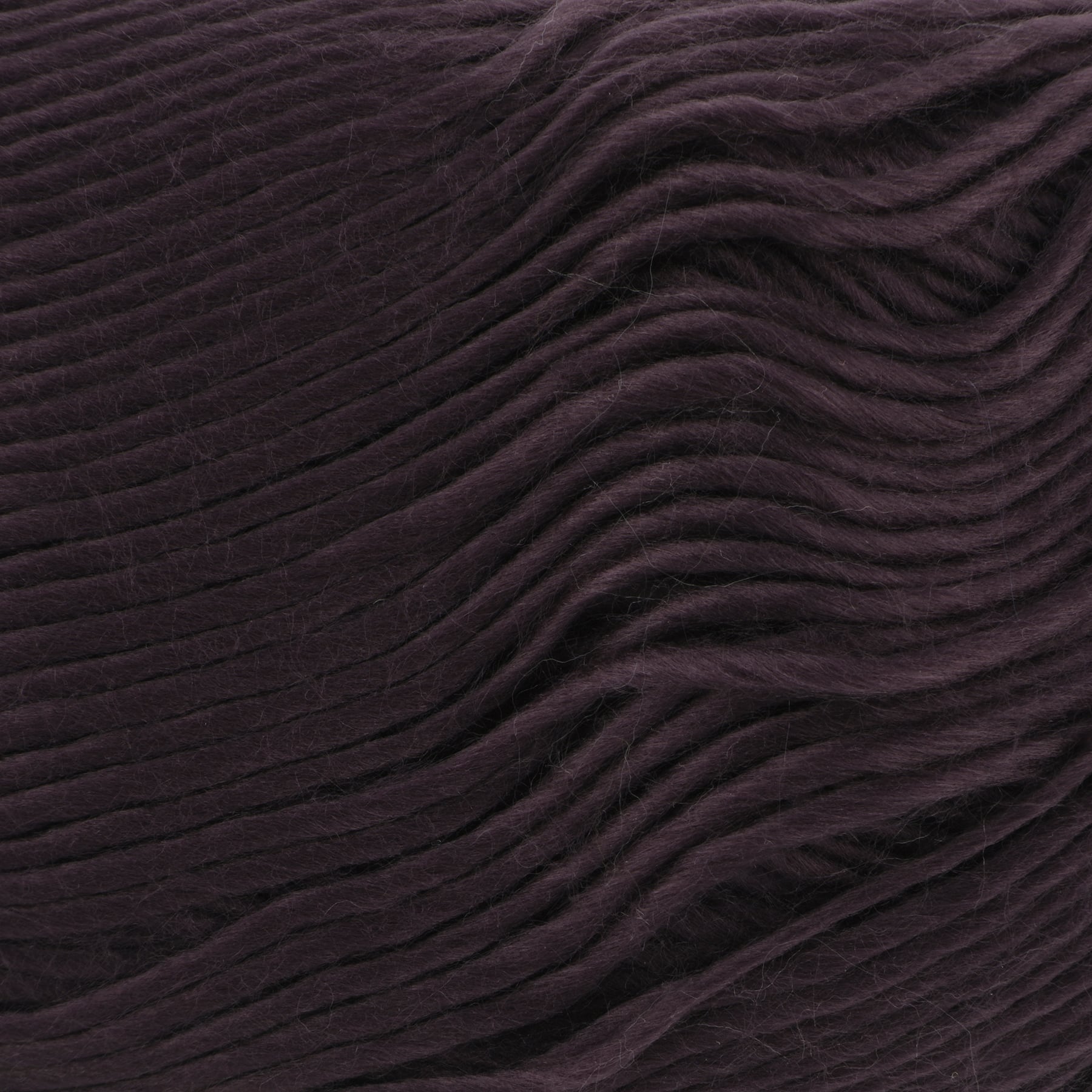 Facets&#x2122; Yarn by Loops &#x26; Threads&#xAE;