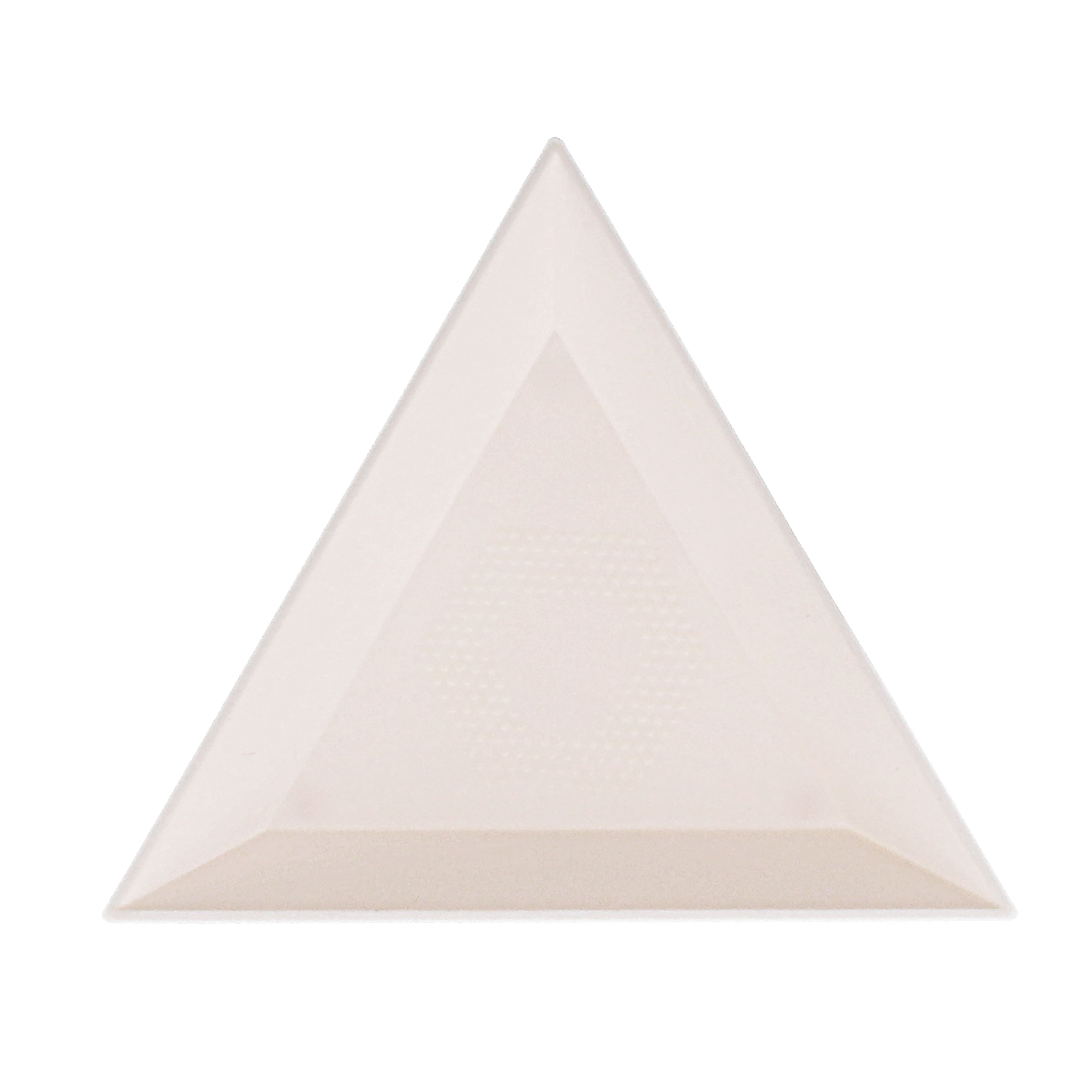 The Beadsmith® CrystalFX® Magical Tray®