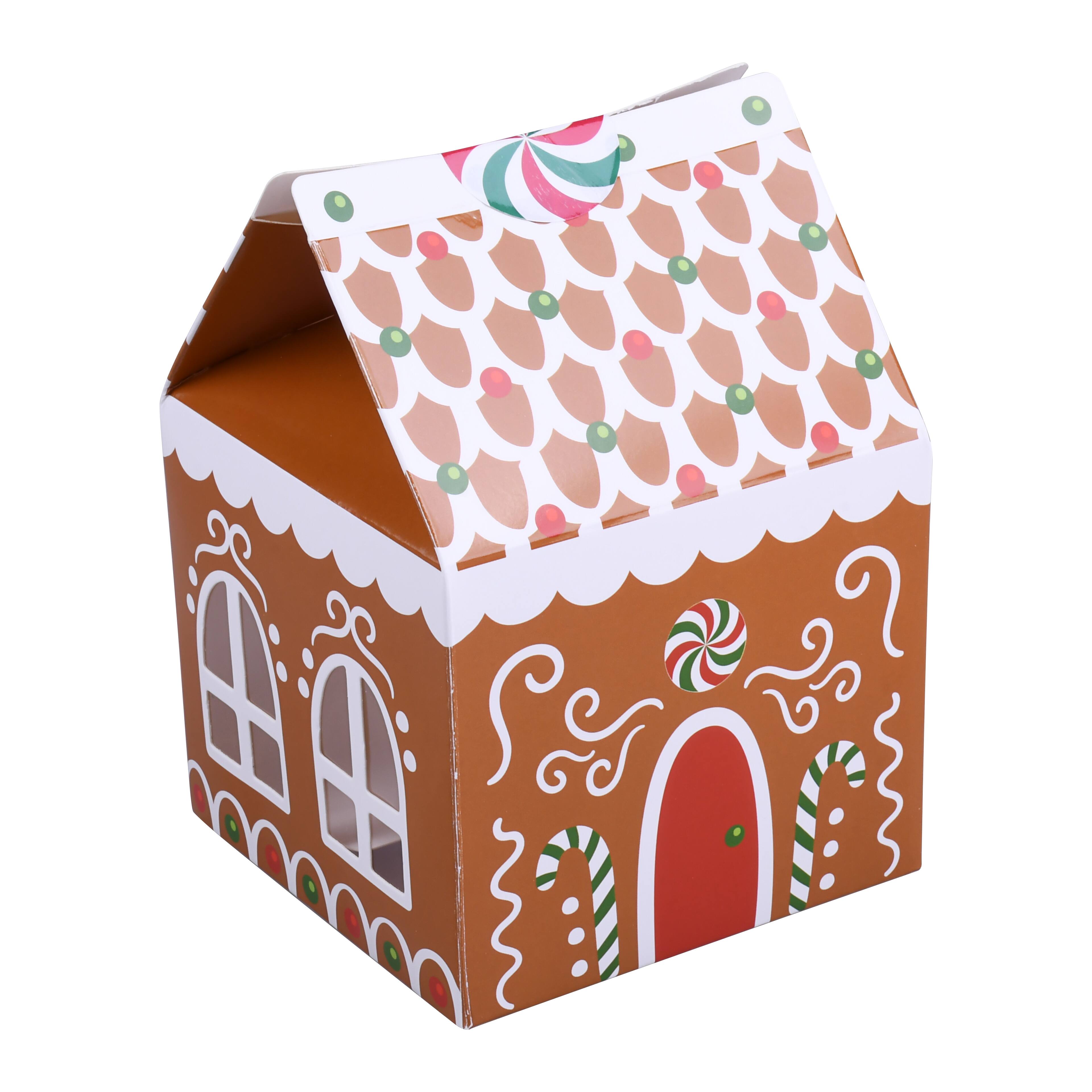Accents | Vintage Balsa Wood Philadelphia House Trinket Box - View #12
