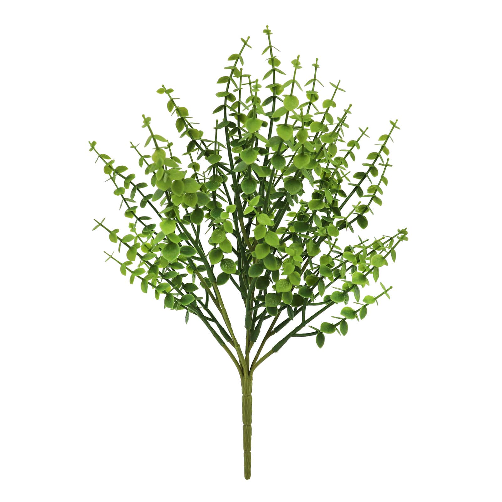 14&#x22; Eucalyptus Bush by Ashland&#xAE;