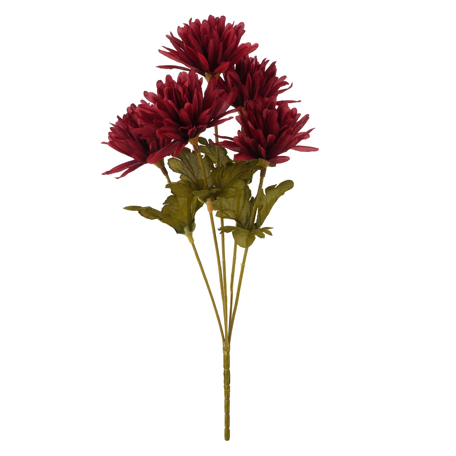 12" Mum Bush by Ashland®