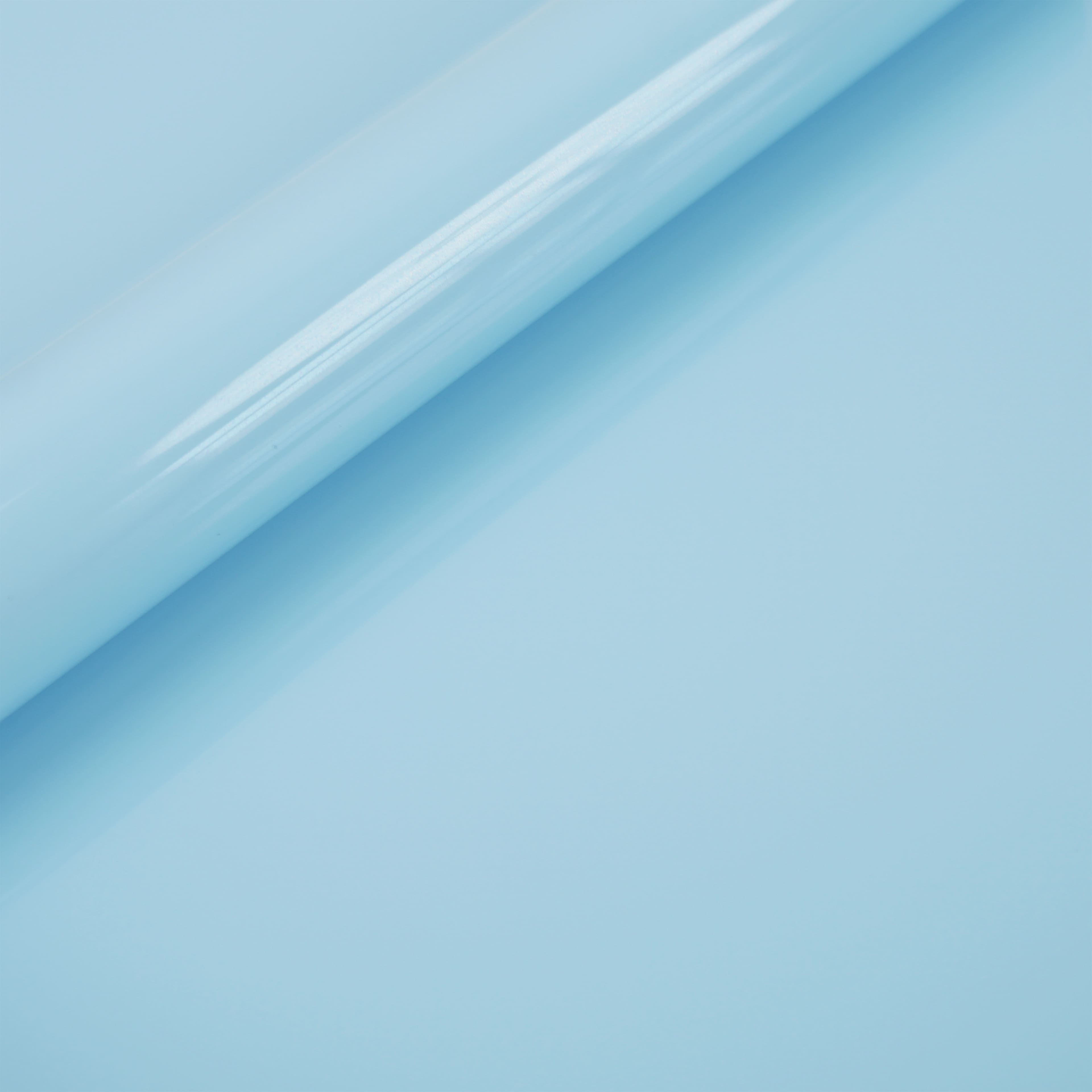 Matte Heat Transfer Vinyl by Make Market&#xAE;