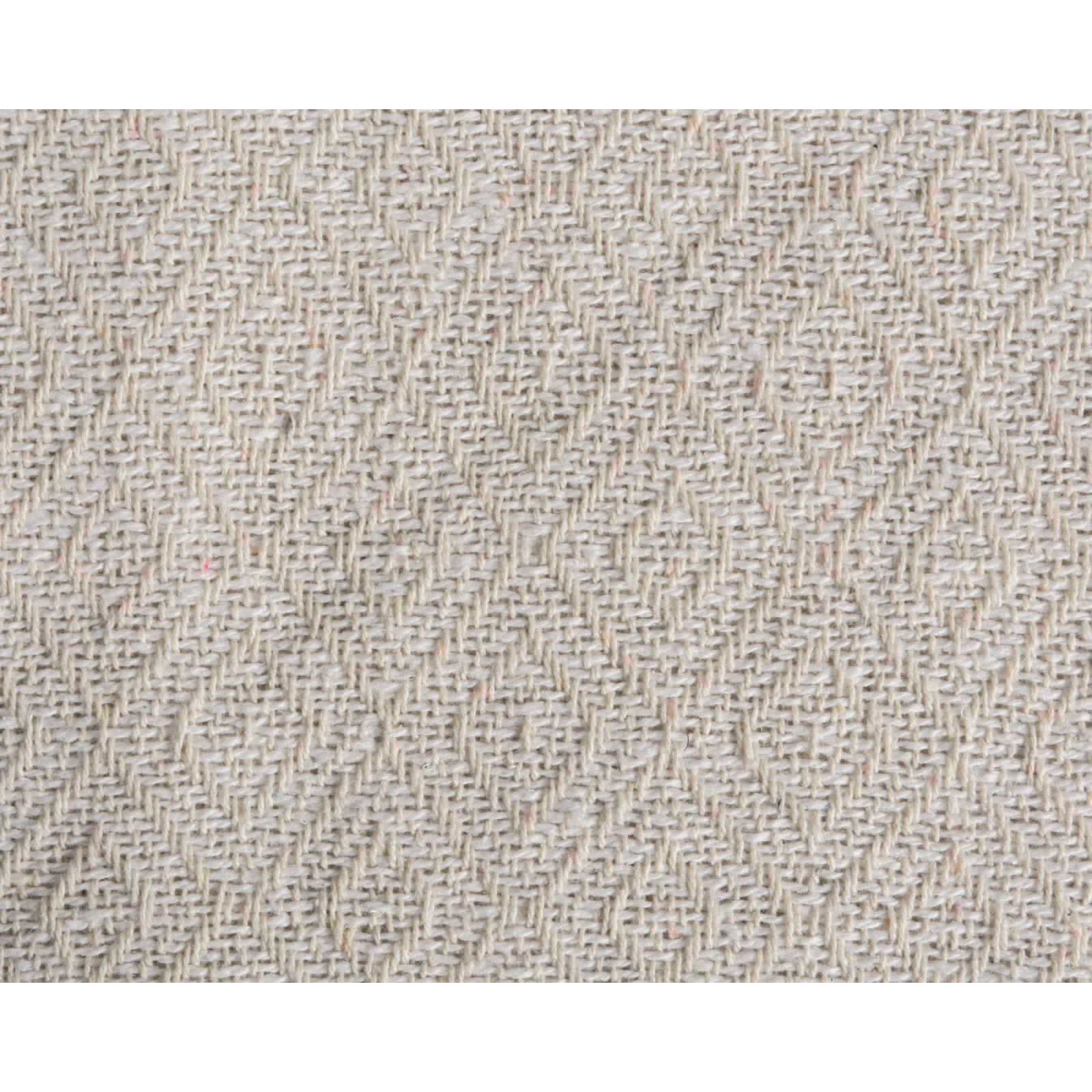 DII&#xAE; Natural Fields of Diamond Throw