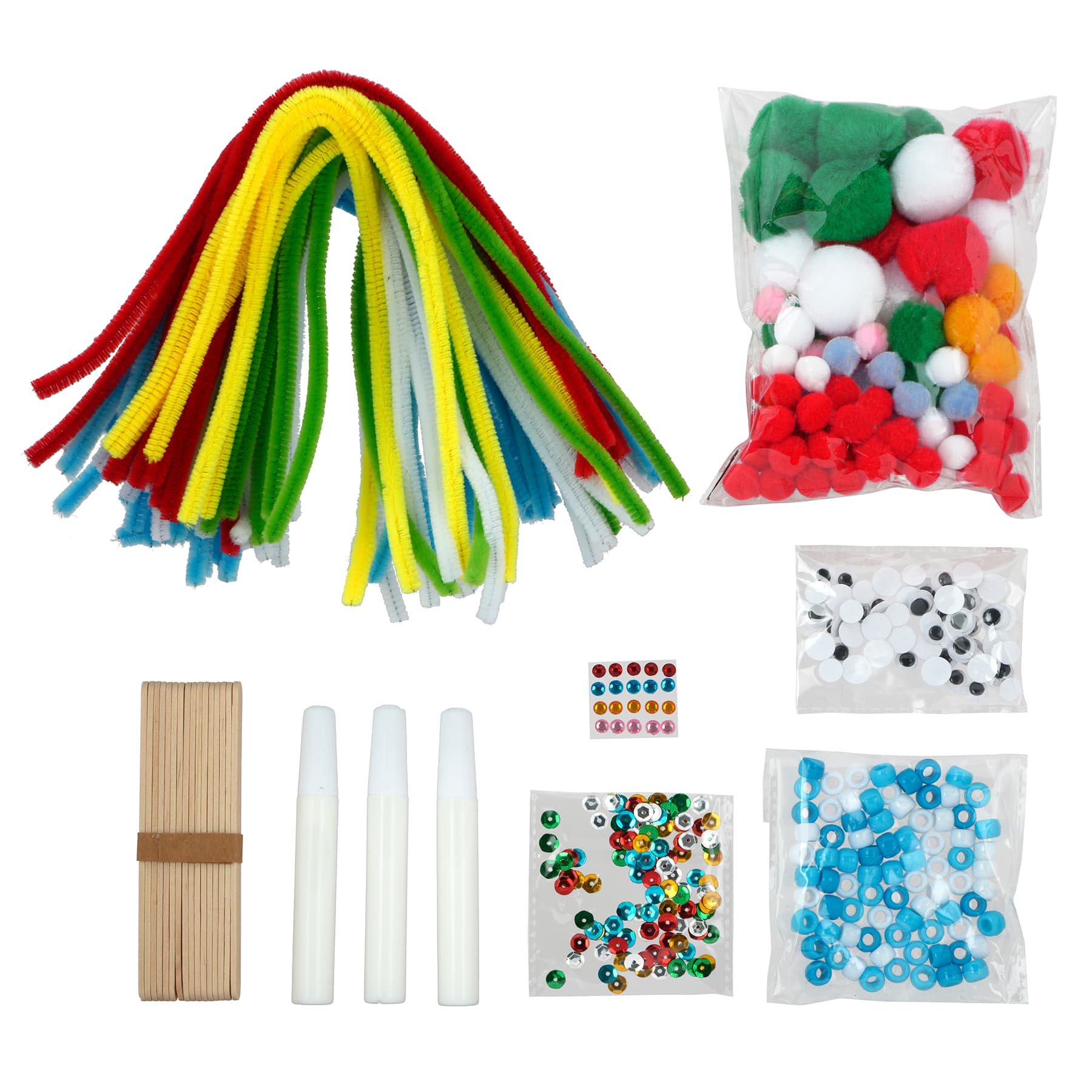 Craft Tub by Creatology&#x2122;