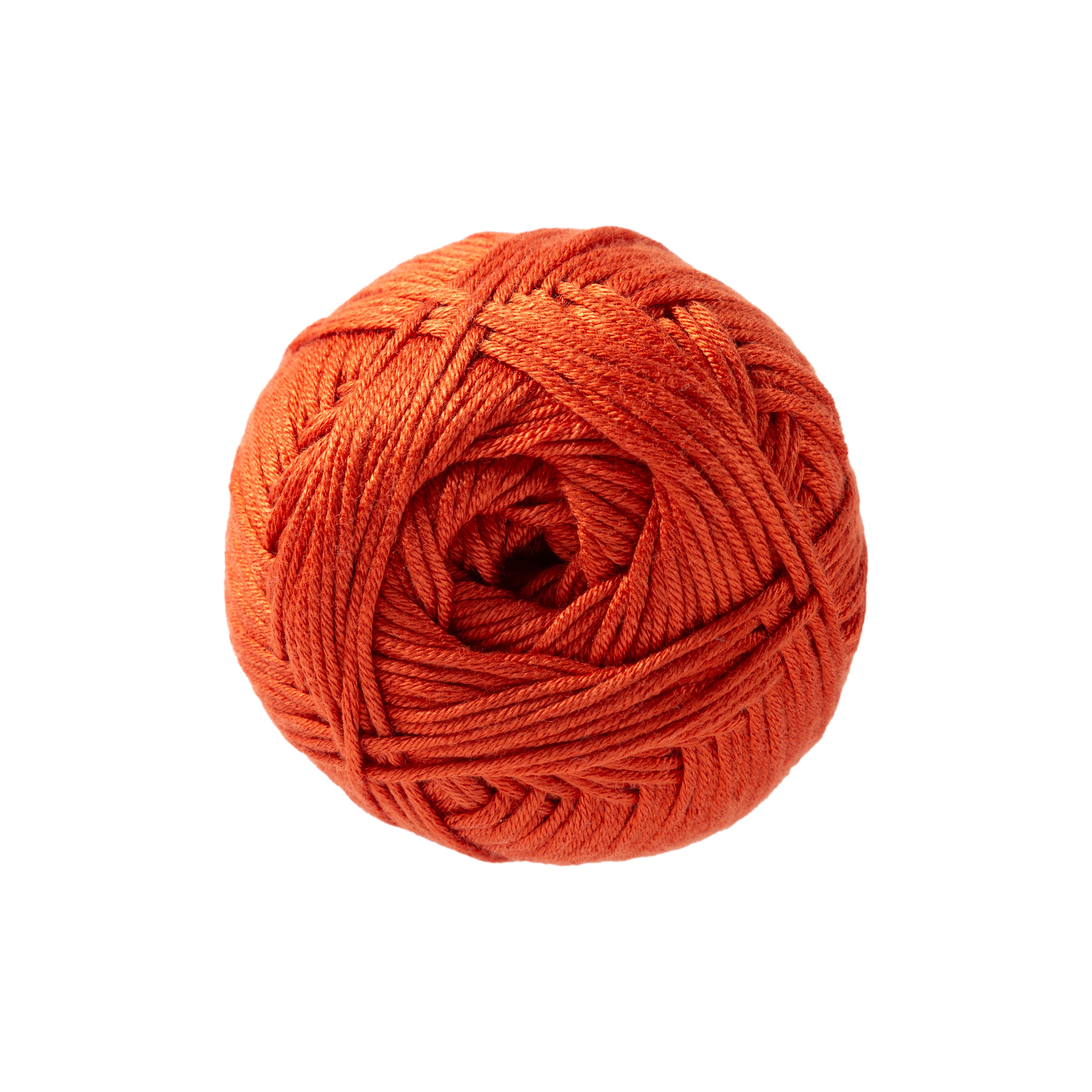 Silky Soft™ Yarn by Loops & Threads®