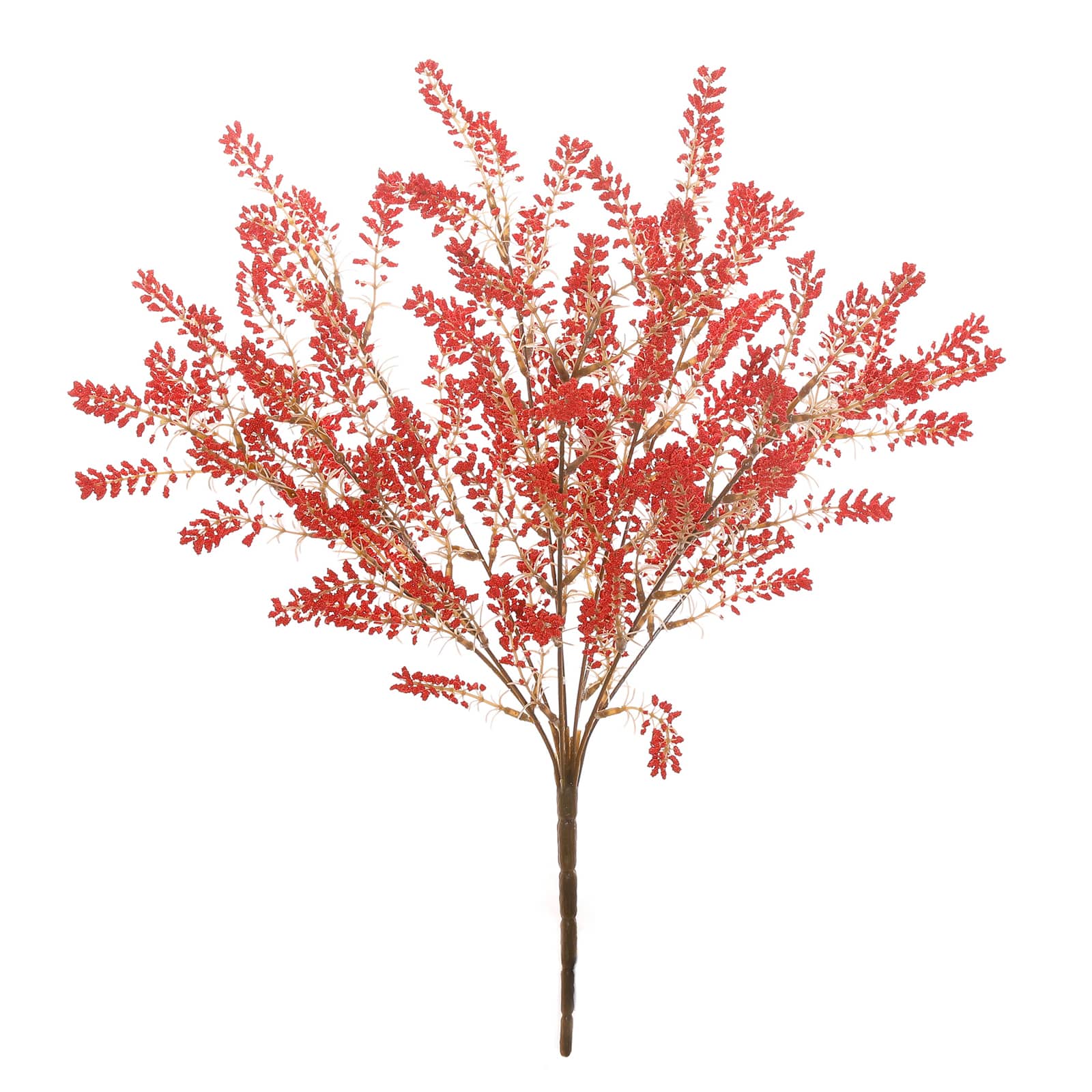 19&#x22; Berry Bush by Ashland&#xAE;