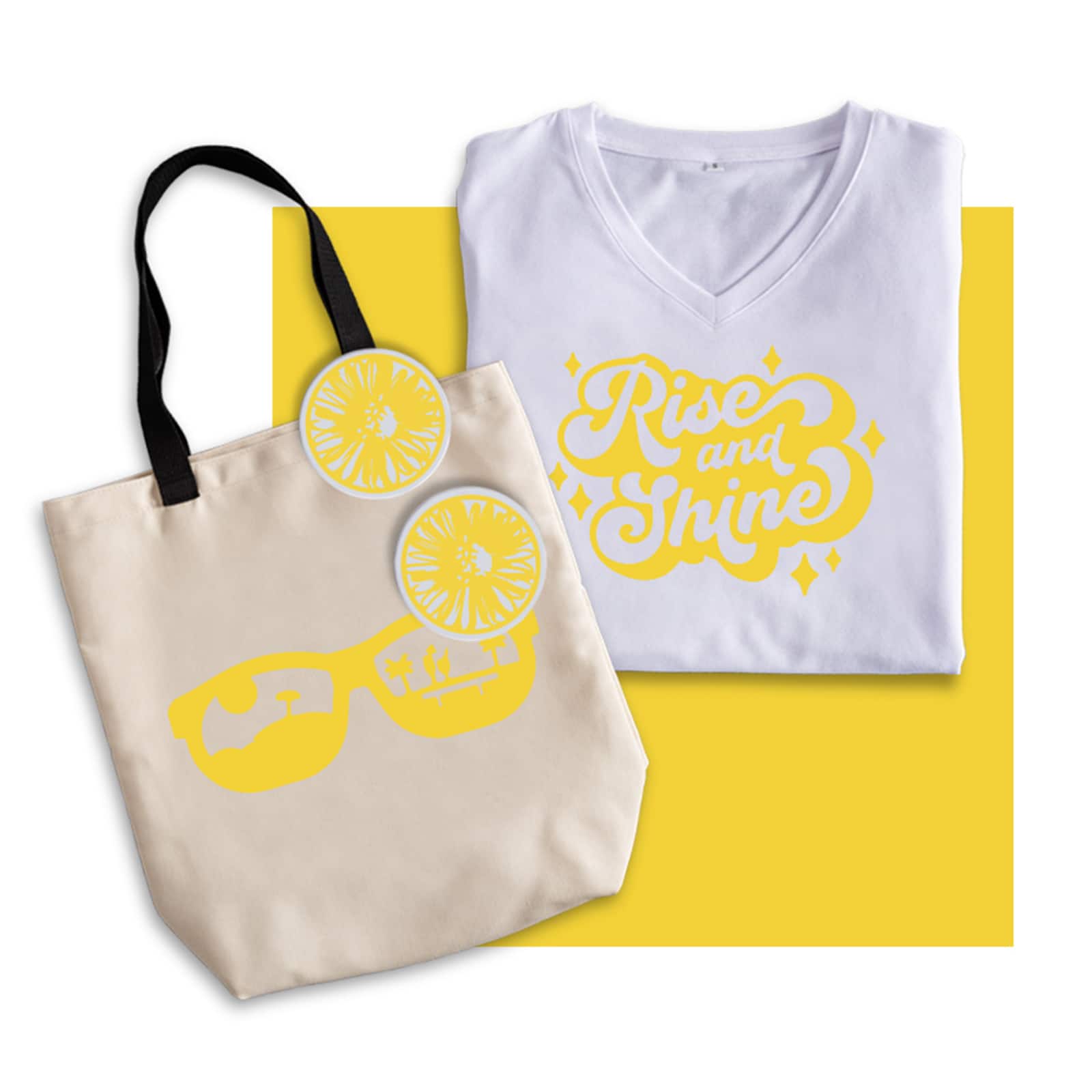 Cricut® Infusible Ink™ Transfer Sheets, 2ct.