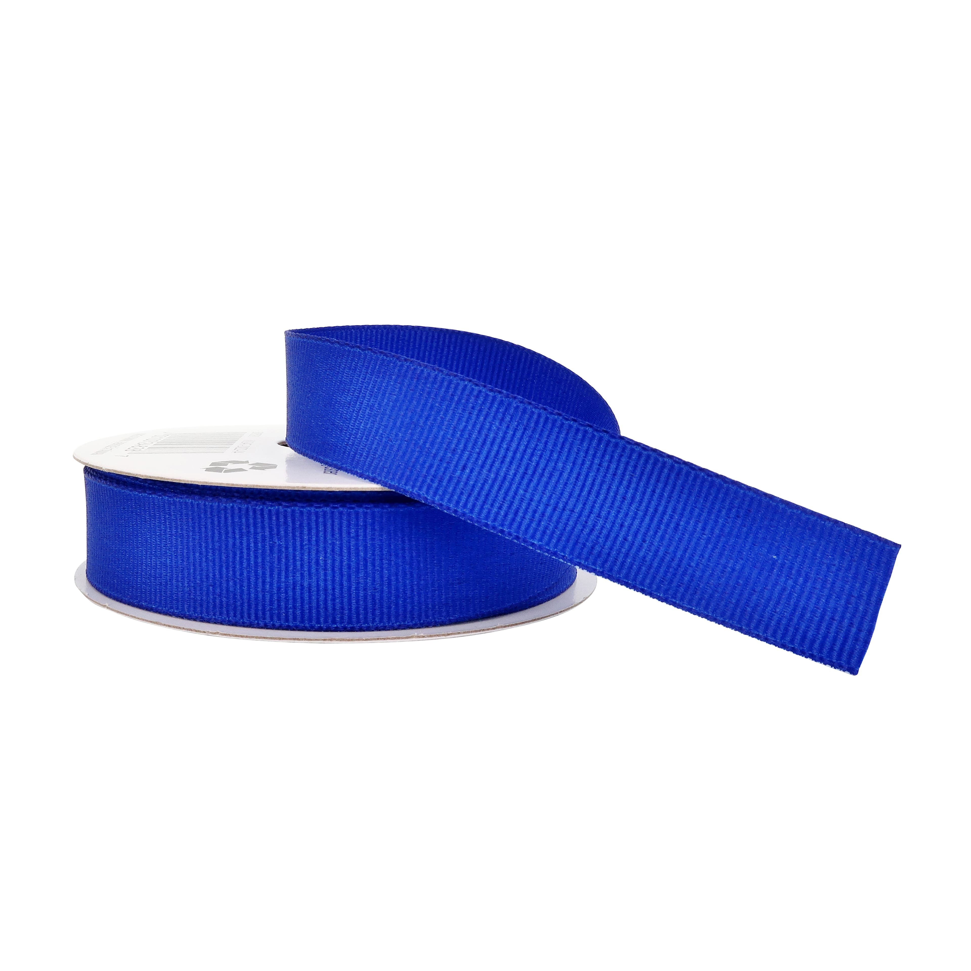 5/8" x 8yd. Grosgrain Ribbon by Celebrate It® Classic