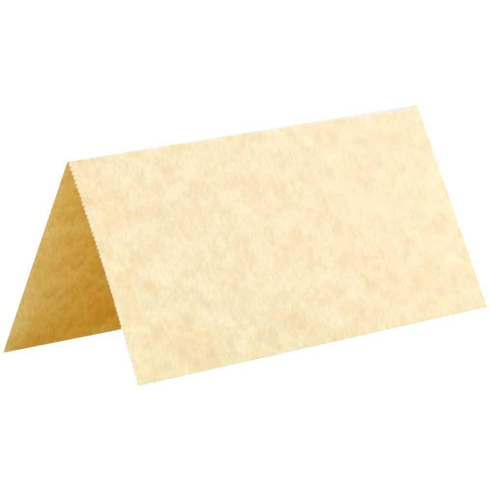 JAM Paper Printable Place Cards, 12ct.