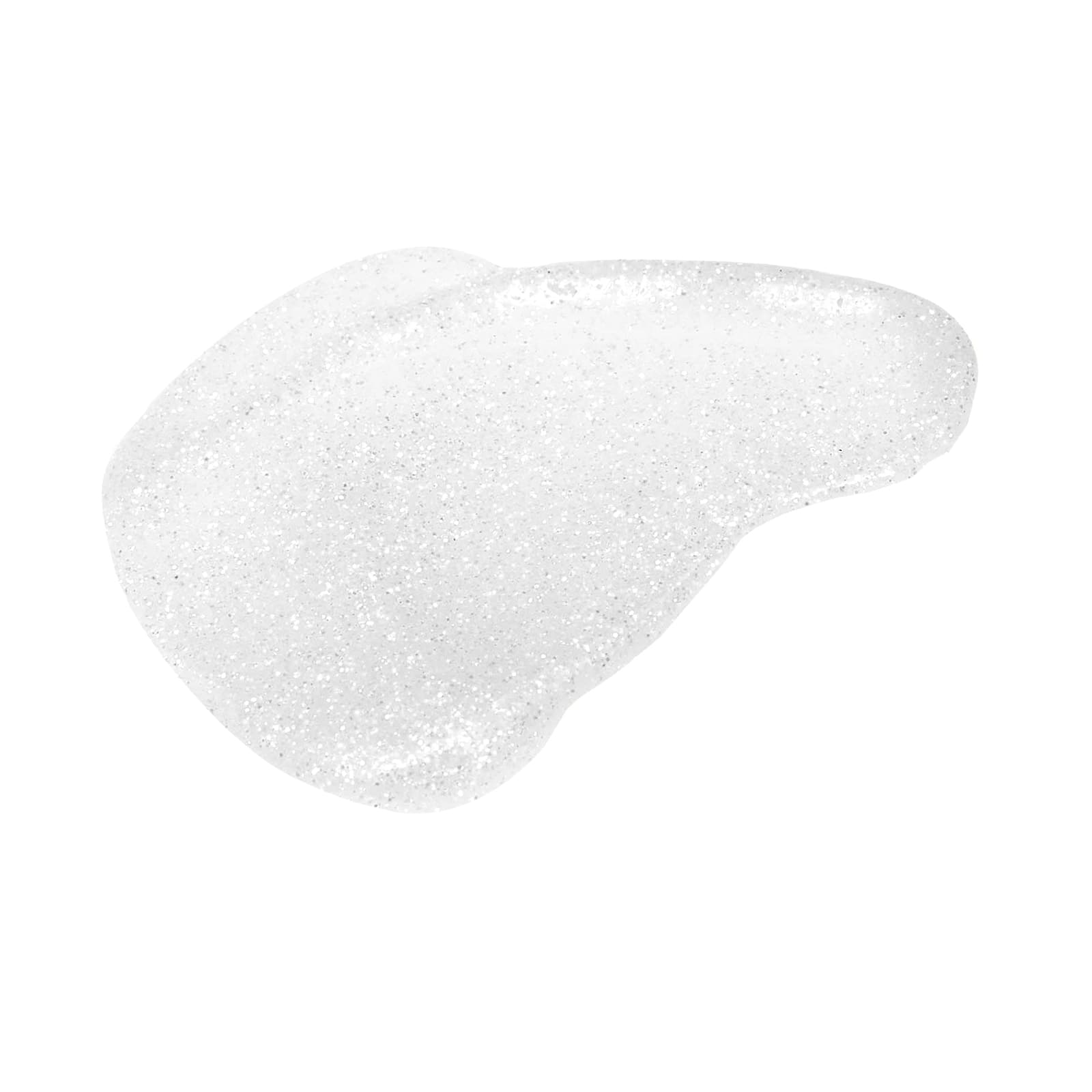 Glitter Paste by Recollections&#x2122;