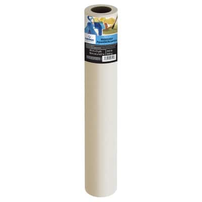 Dual Surface Rolls - 48 x 200' Butcher Paper, Paper Rolls Paper, Paper  Rolls Arts & Crafts All Categories