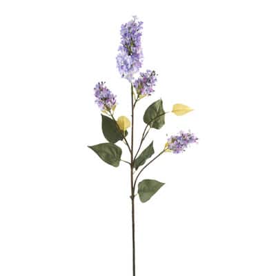 Lilac Spray by Ashland®  image