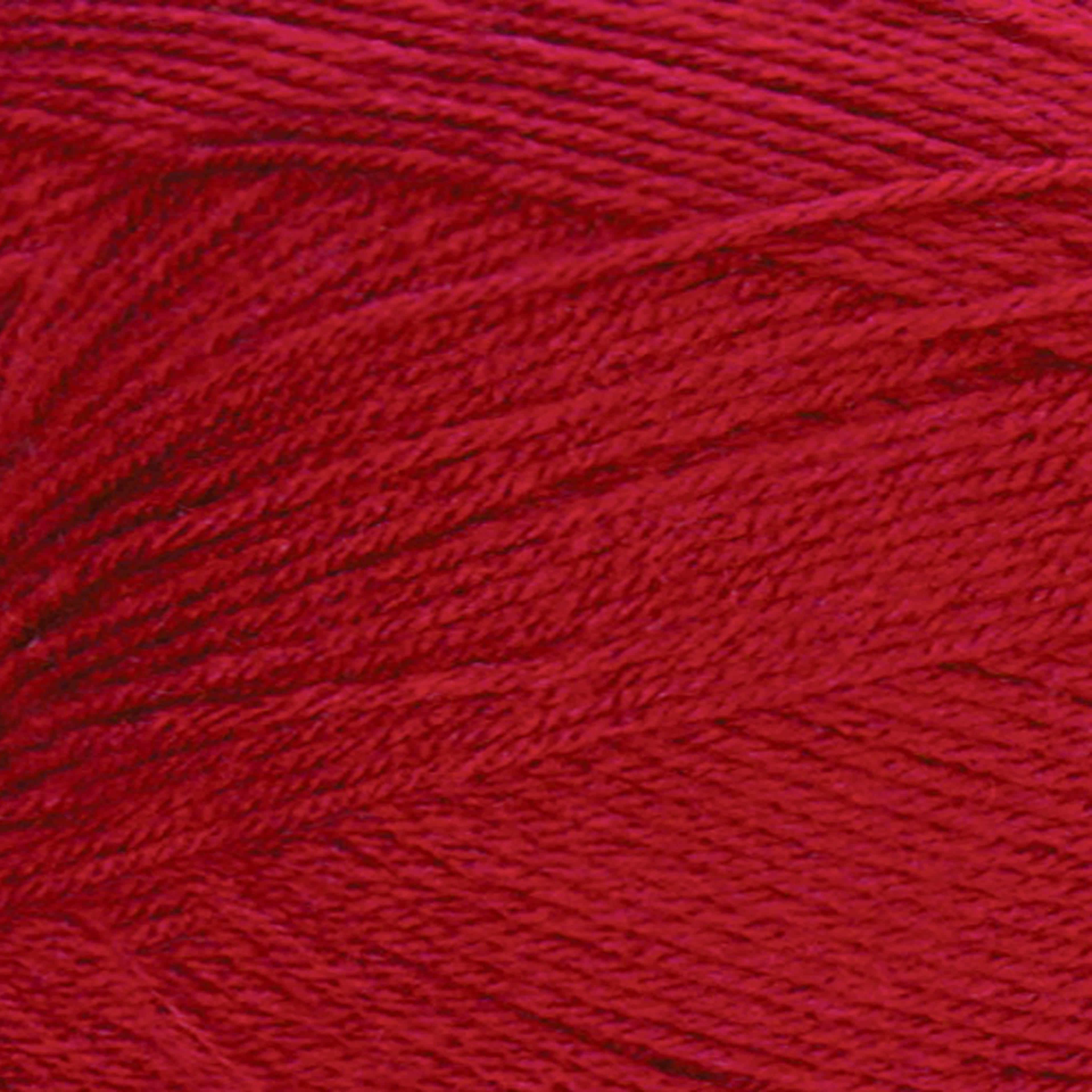 Big Twist&#xAE; Value Pound+ Yarn