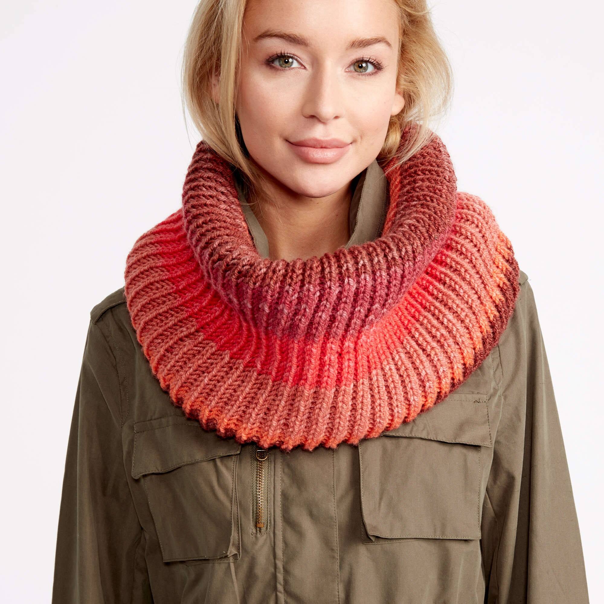 Caron&#xAE; Cakes&#x2122; Yarn