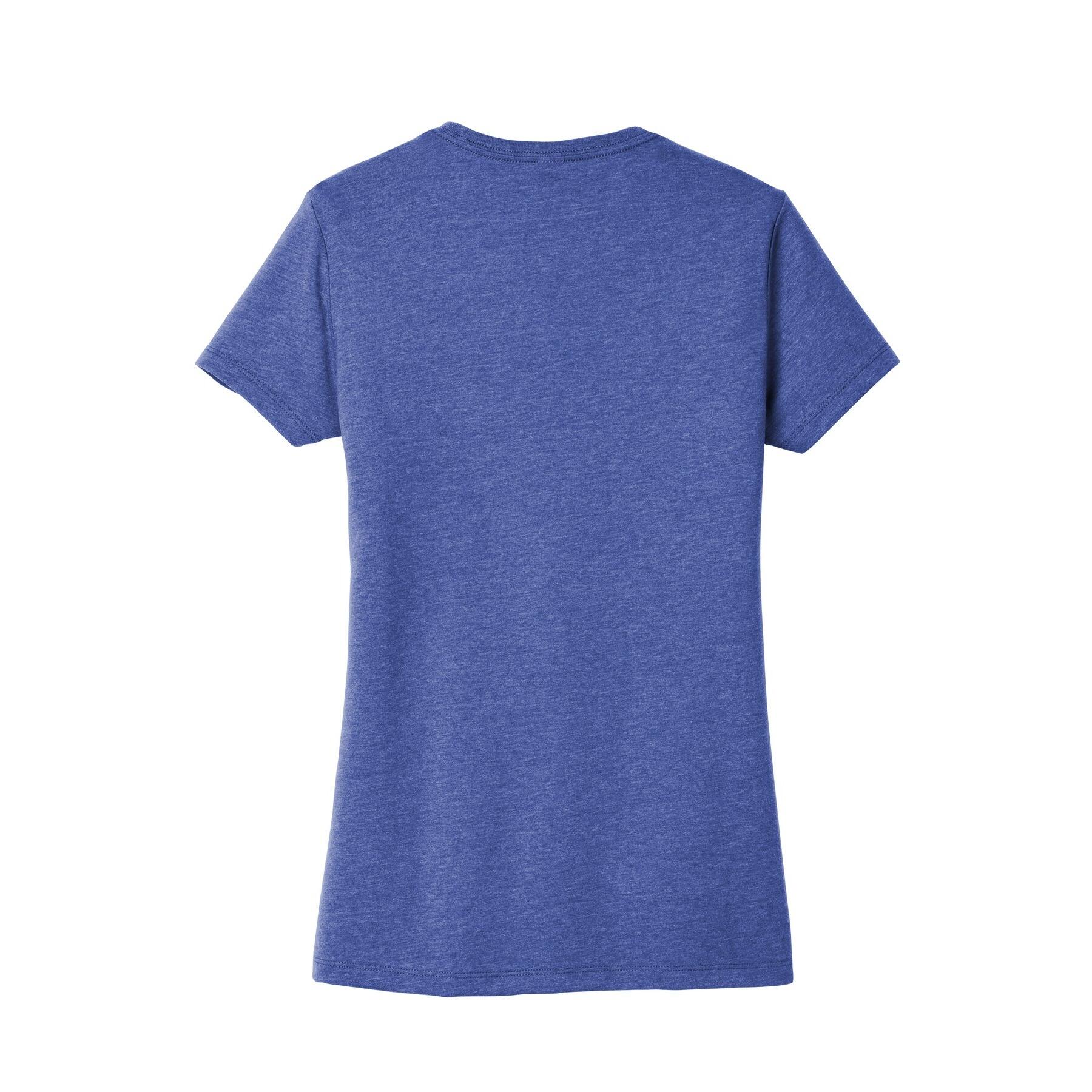 District&#xAE; Very Important Tee&#xAE; Women&#x27;s T-Shirt