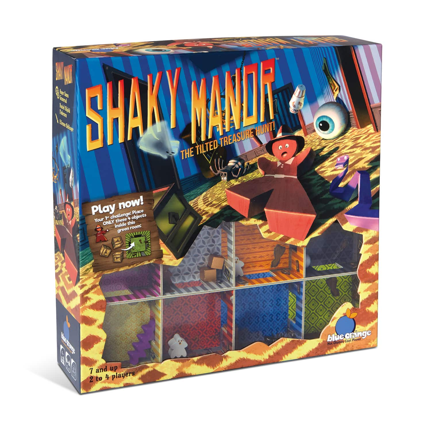 shaky-manor-treasure-hunt-game-card-games-michaels