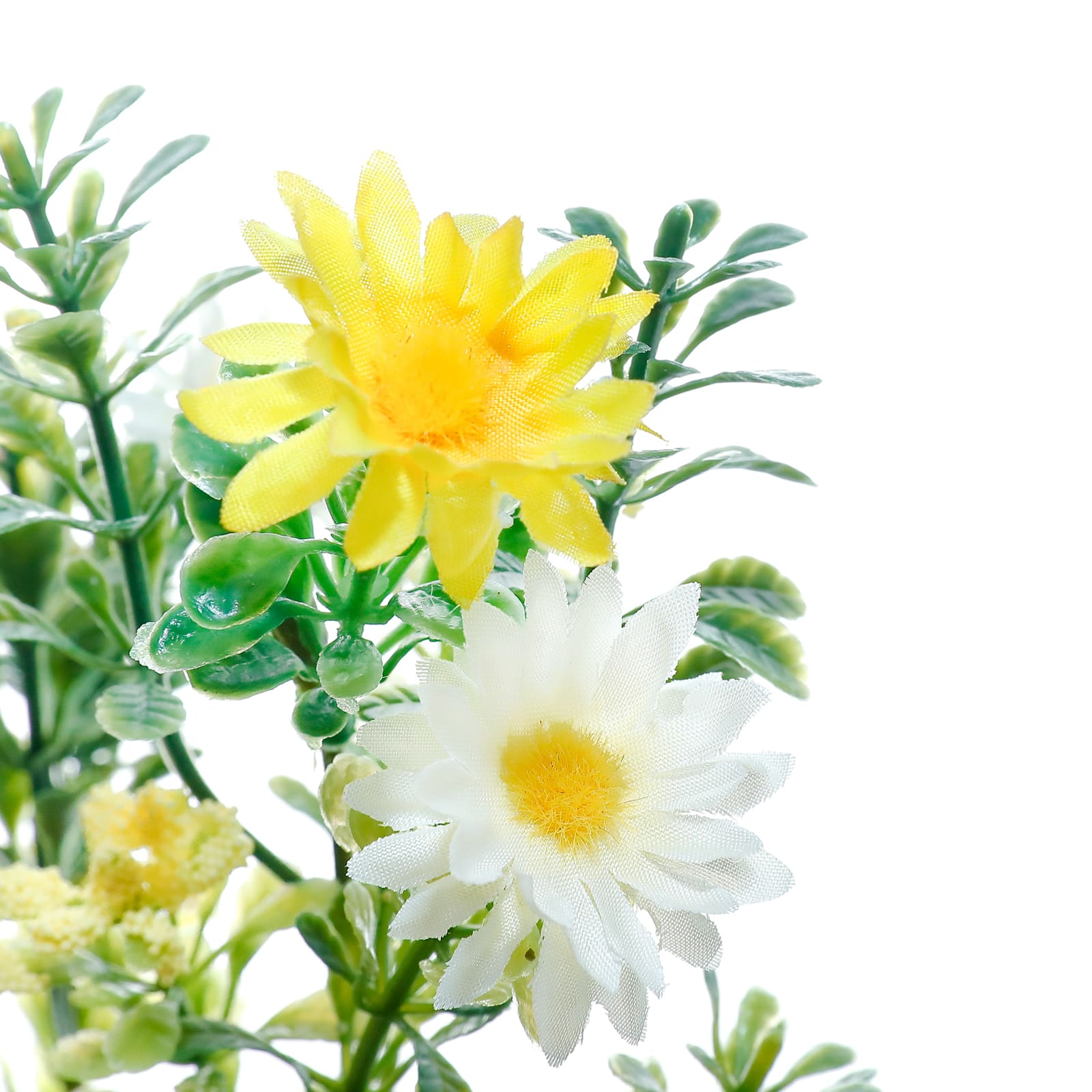 17&#x22; Mini Daisy Bush by Ashland&#xAE;