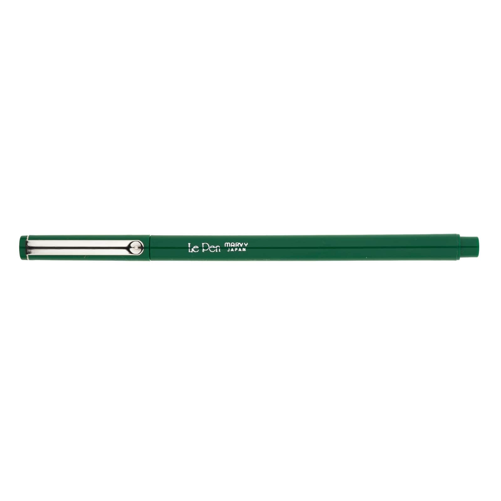 Marvy&#xAE; Uchida Le Pen