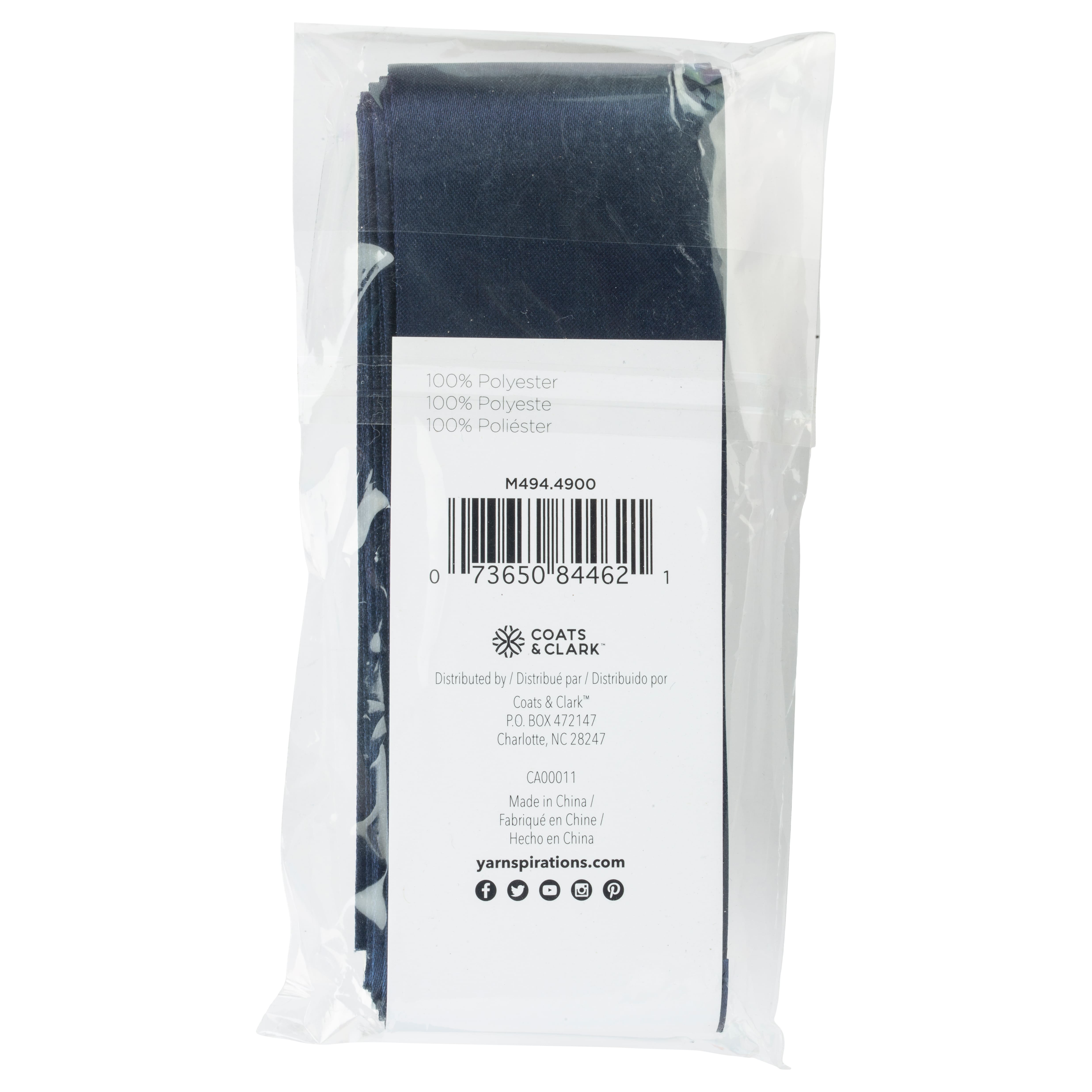 Coats &#x26; Clark&#x2122; 2&#x22; Blanket Binding