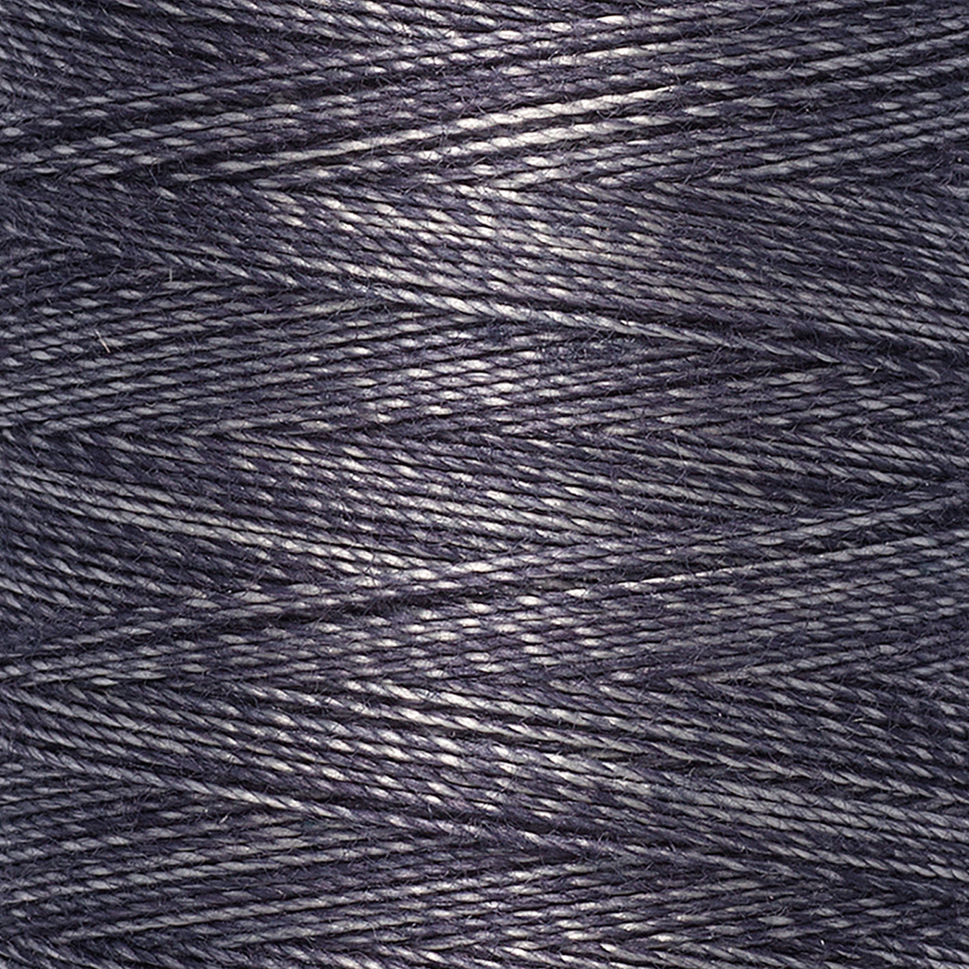 G&#xFC;termann Jeans 220yd. Poly/Cotton Blend Thread