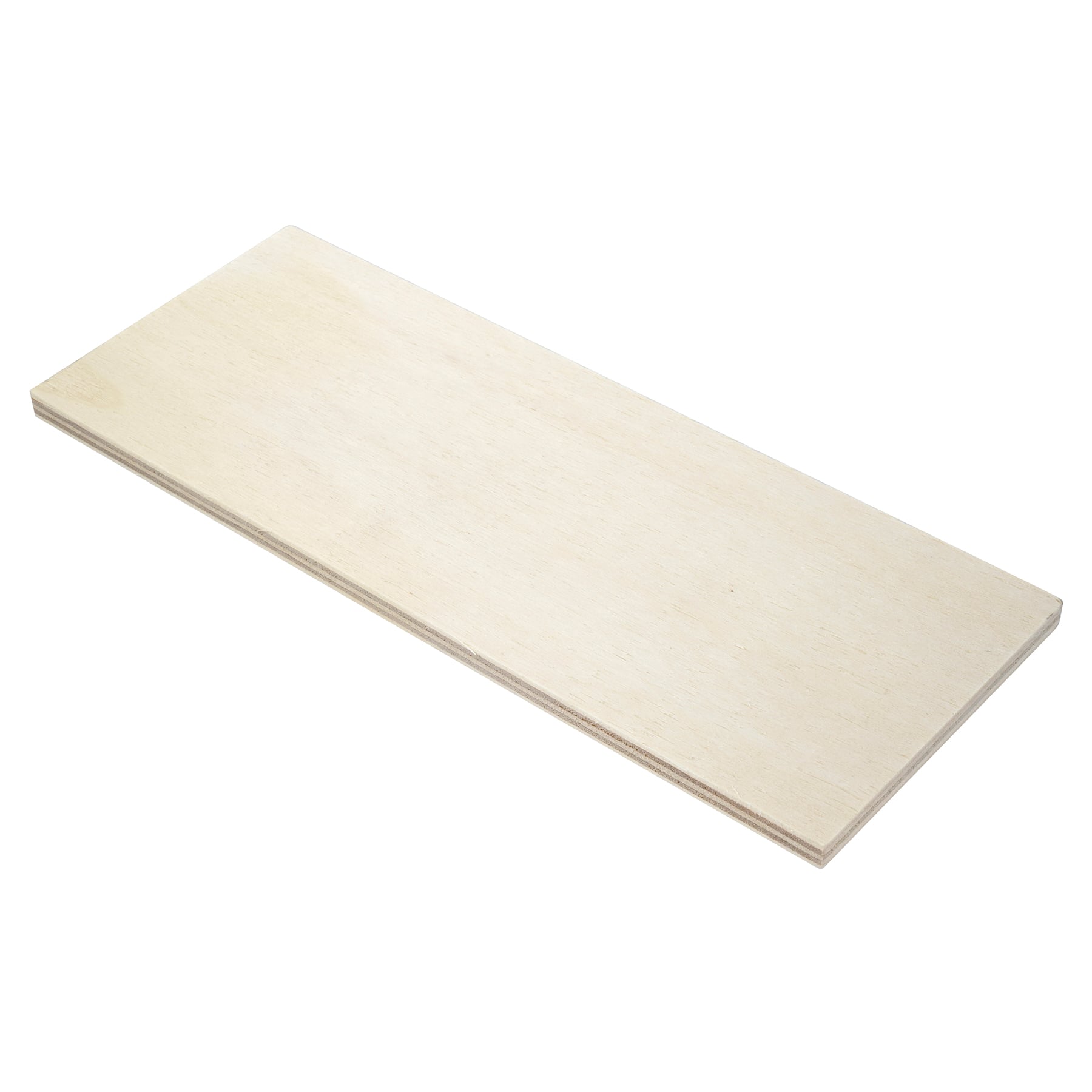 Creatology™ Wood Slats