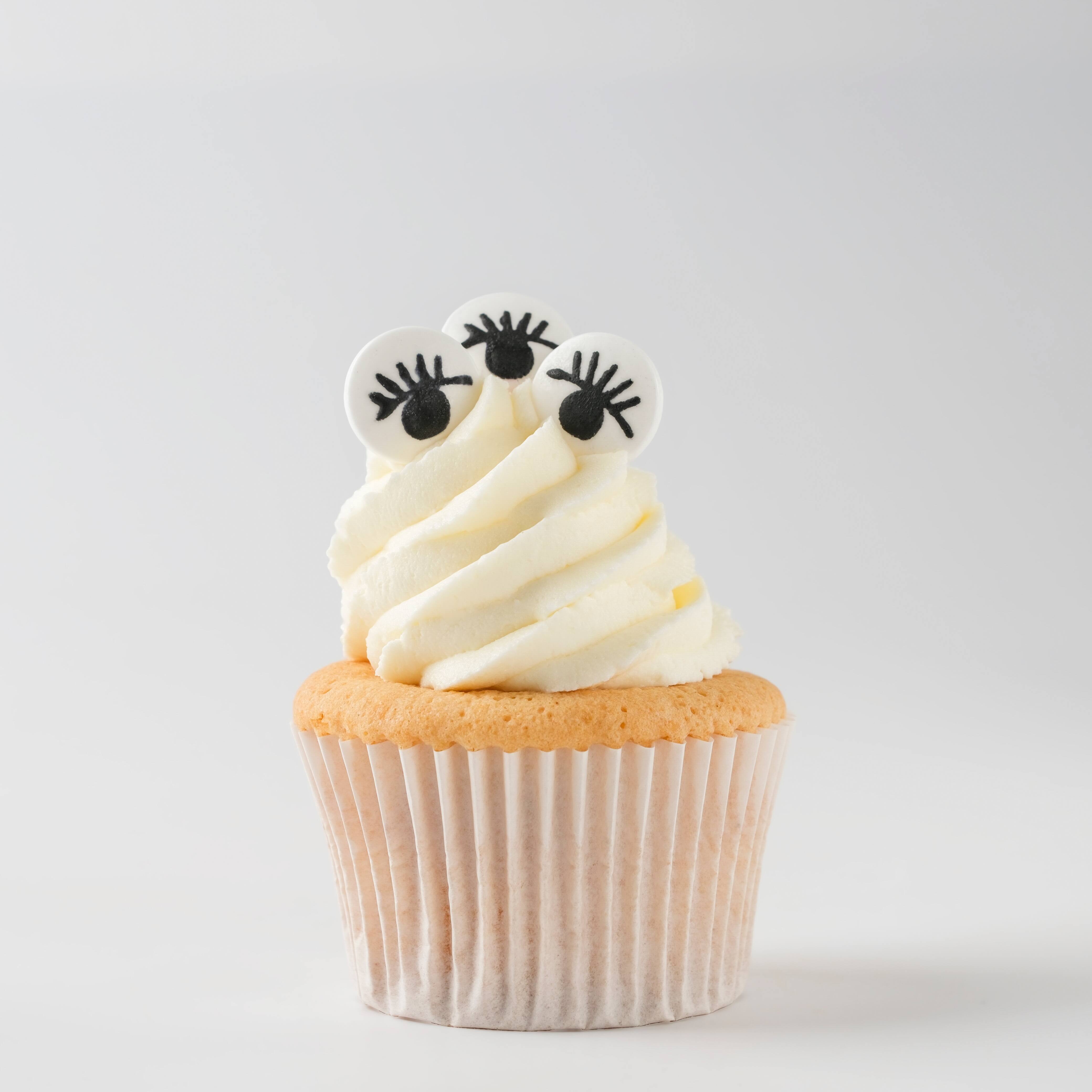 PME Cake Sweet Street&#xAE; Pretty Eyes Sprinkles