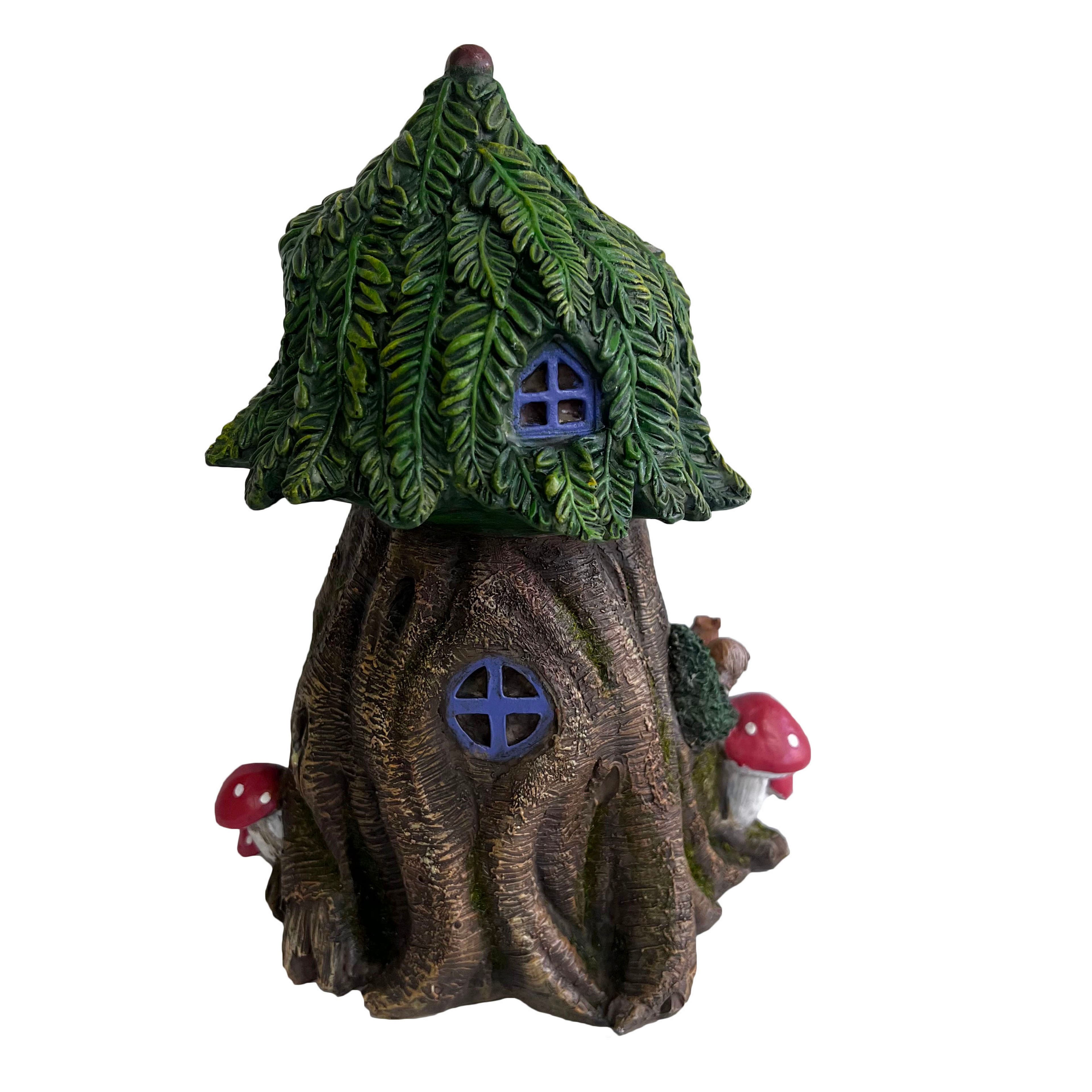 Mini Tree House by Ashland&#xAE;