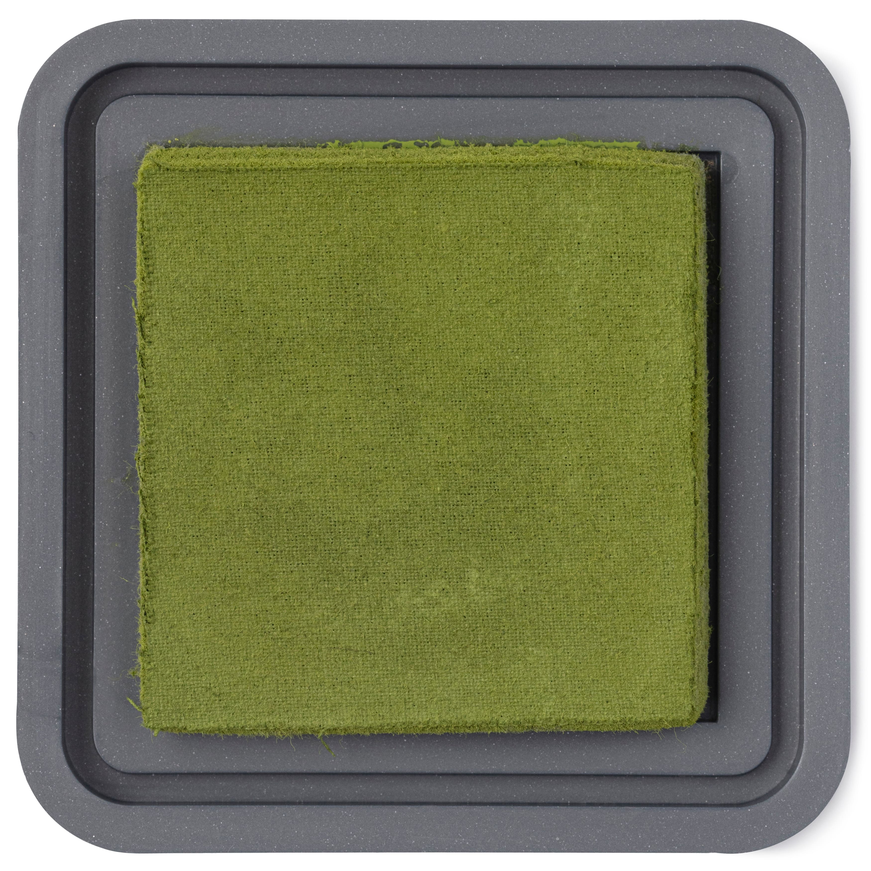 12 Pack: Tim Holtz Distress® Oxide Ink Pad