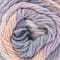 Caron® Cotton Cupcakes™ Yarn