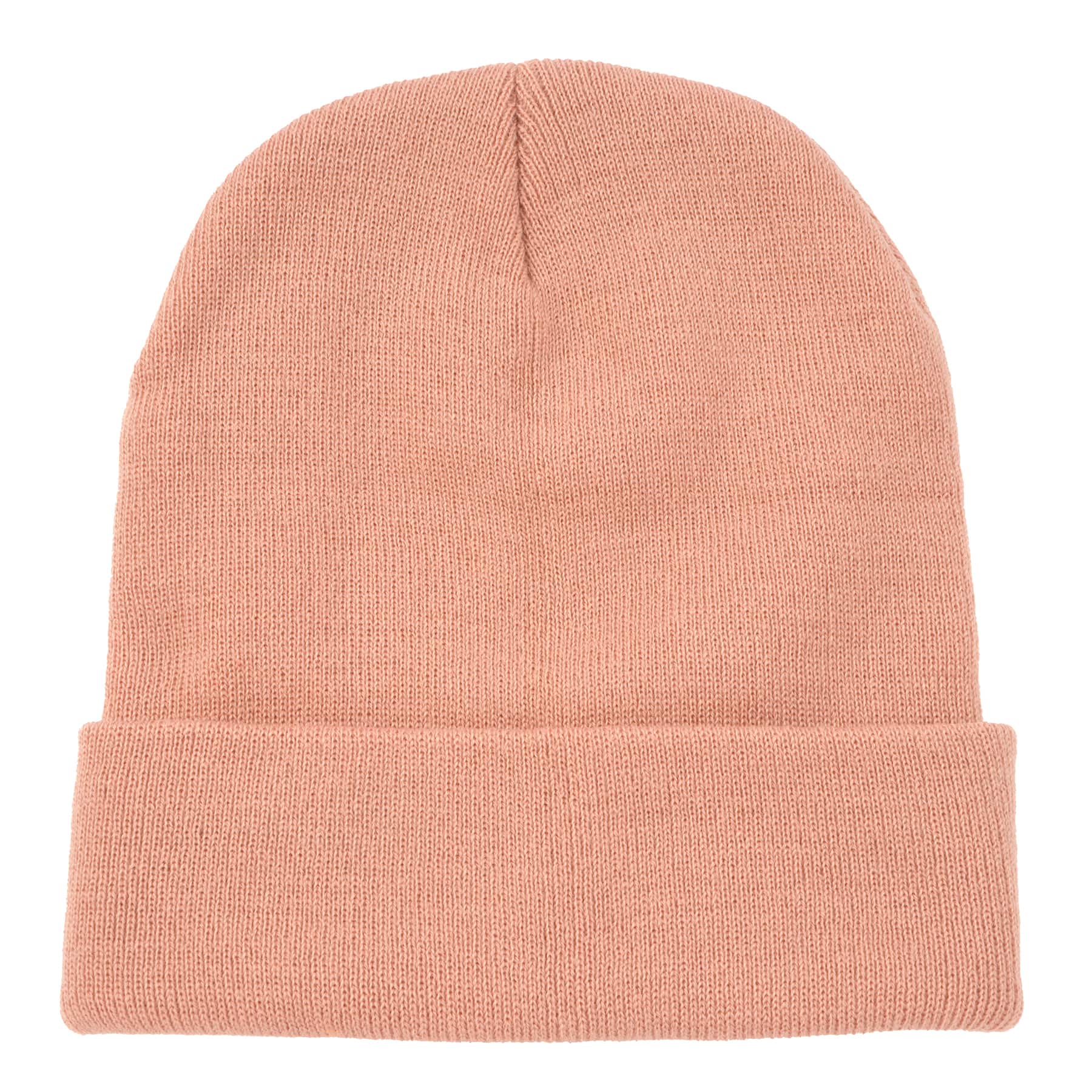 Solid Adult Beanie by Make Market&#xAE;