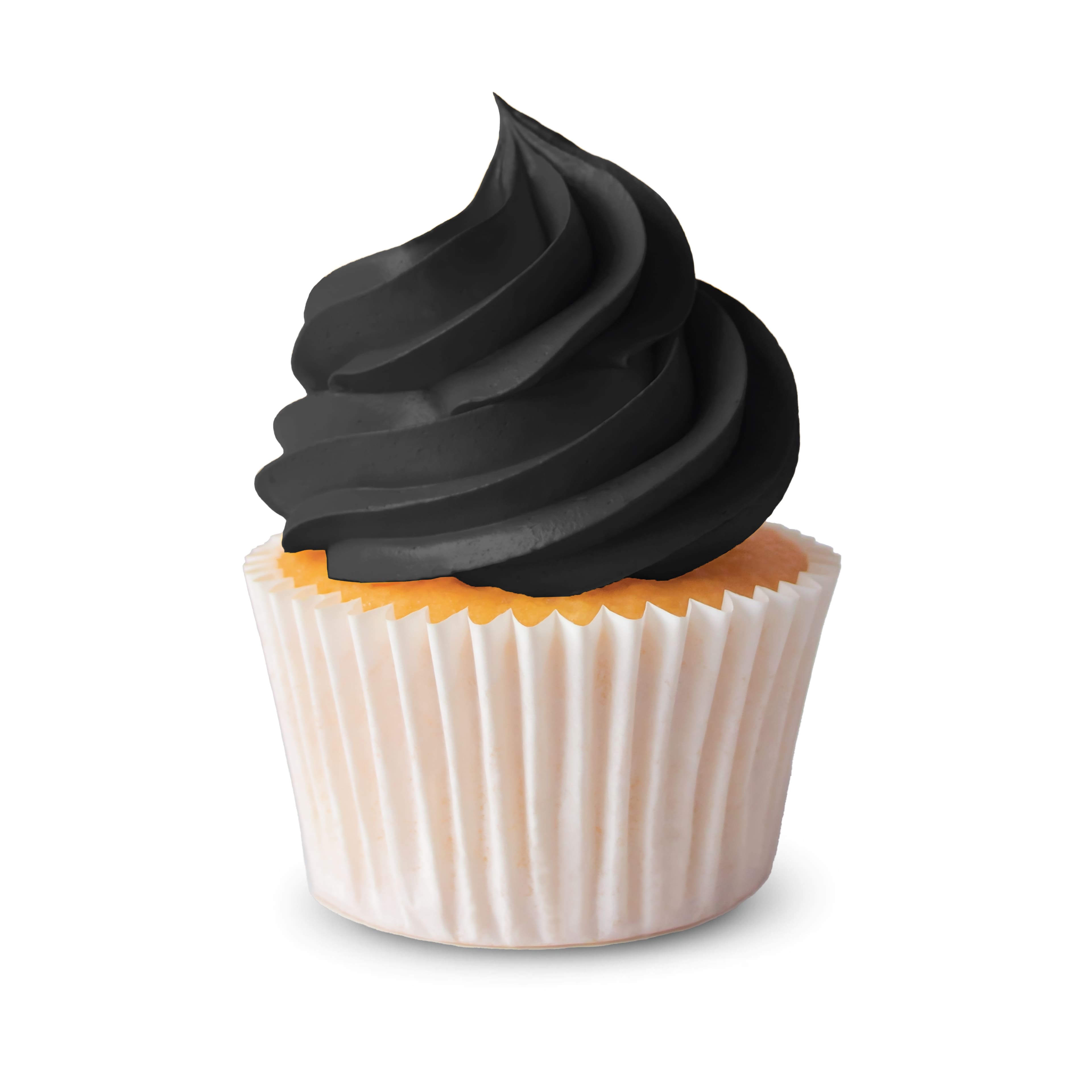 Satin Ice&#xAE; Buttercream Frosting