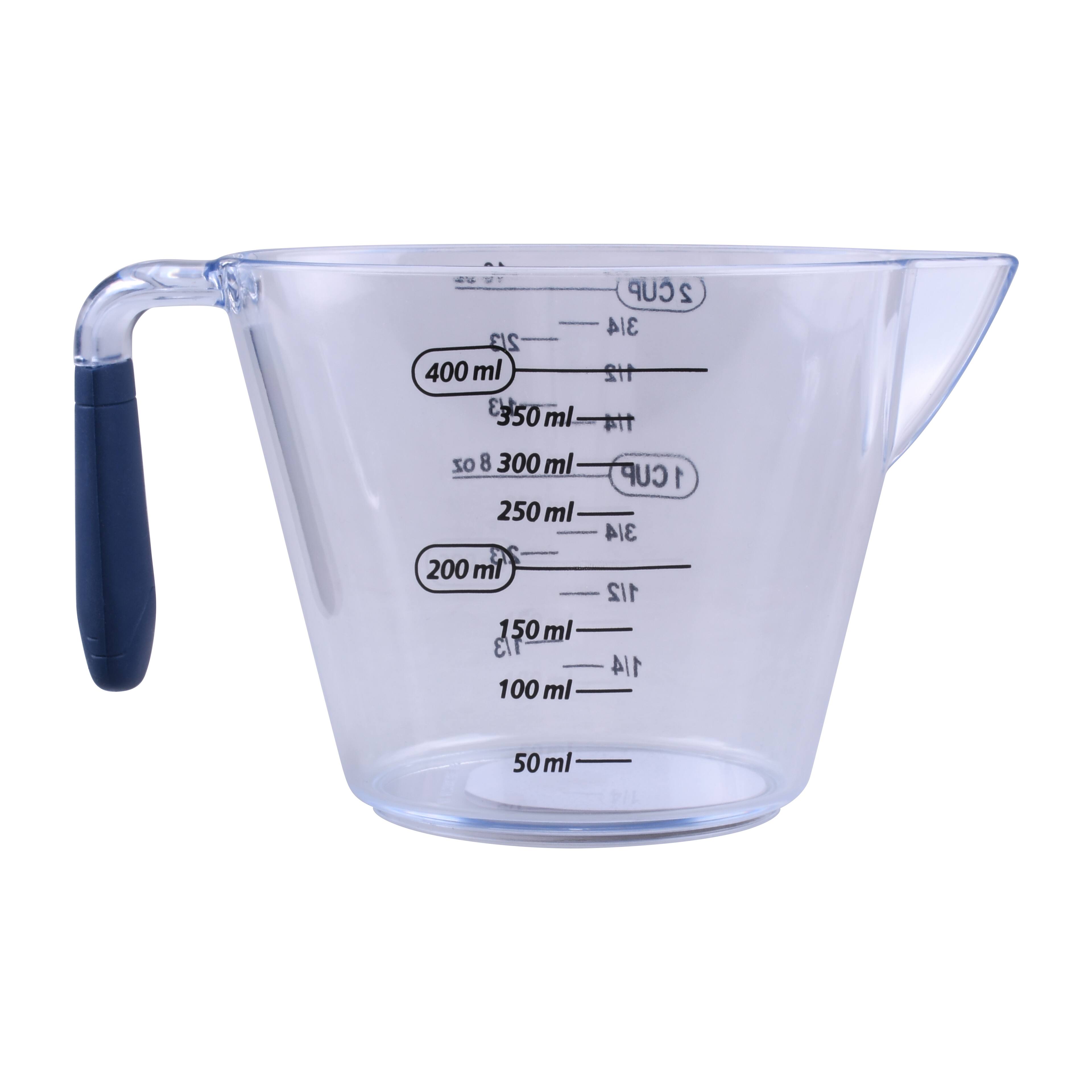 Liquid Measuring Cup by Makery&#x2122;