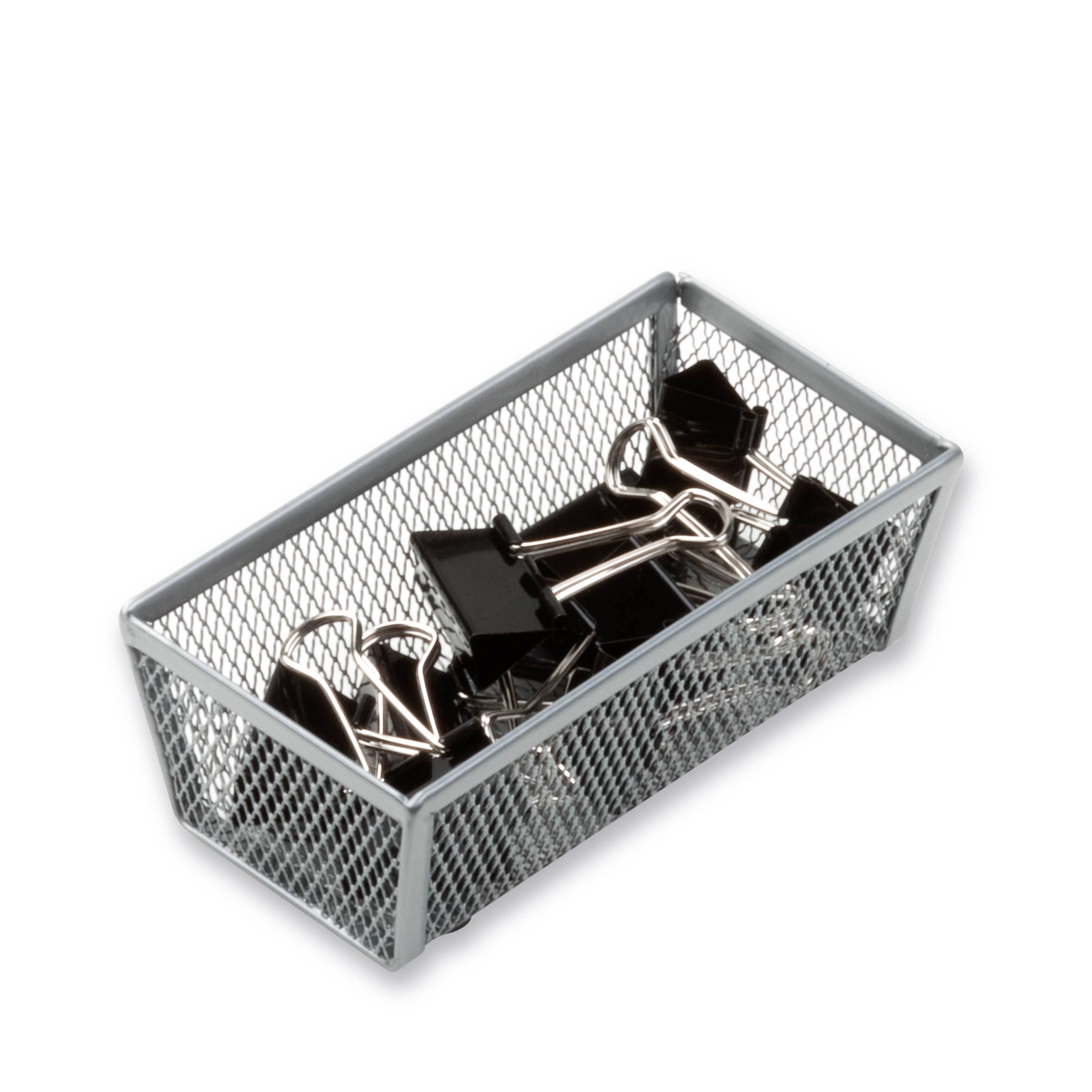 Honey Can Do Drawer Organizer Bin
