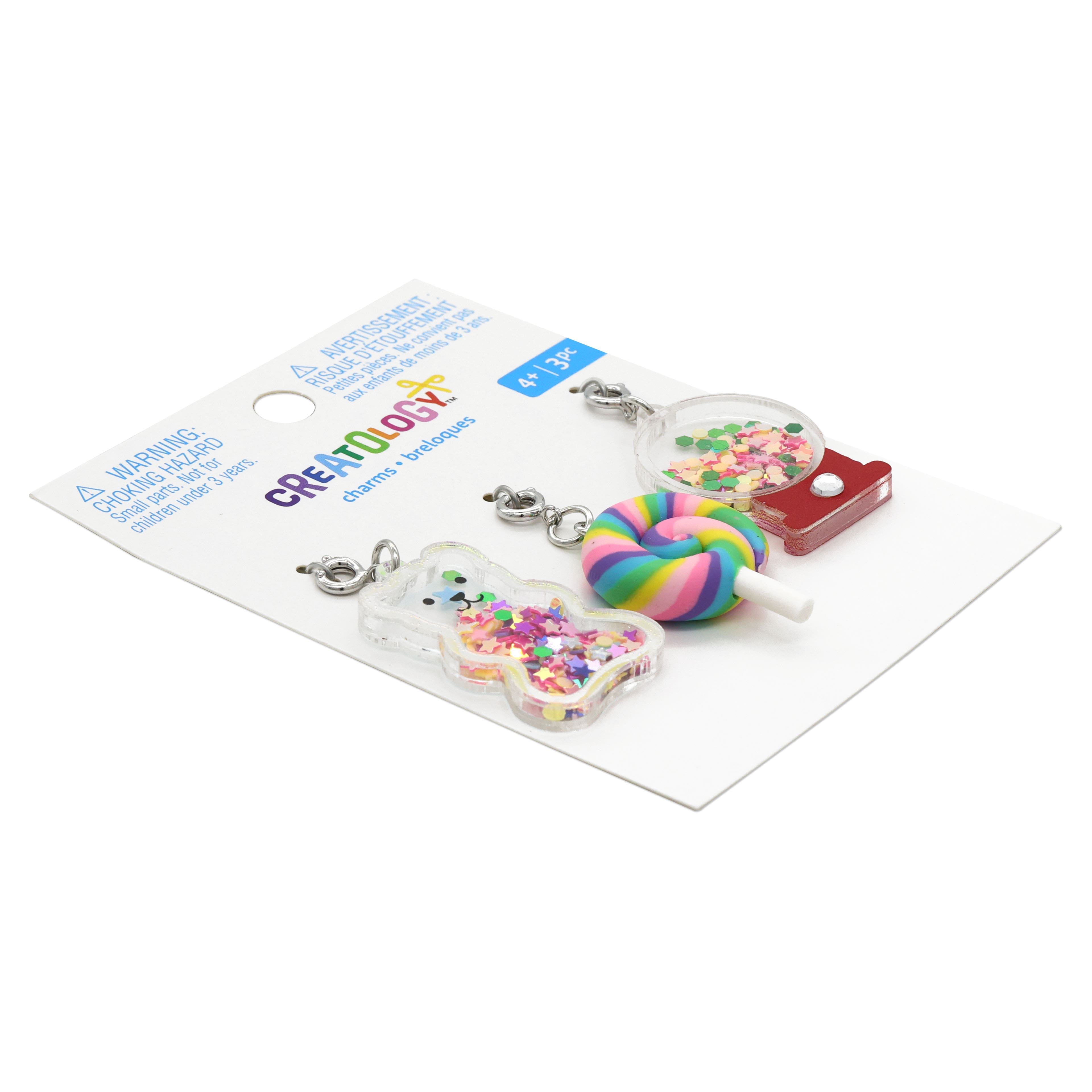 Candy Charms by Creatology&#x2122;