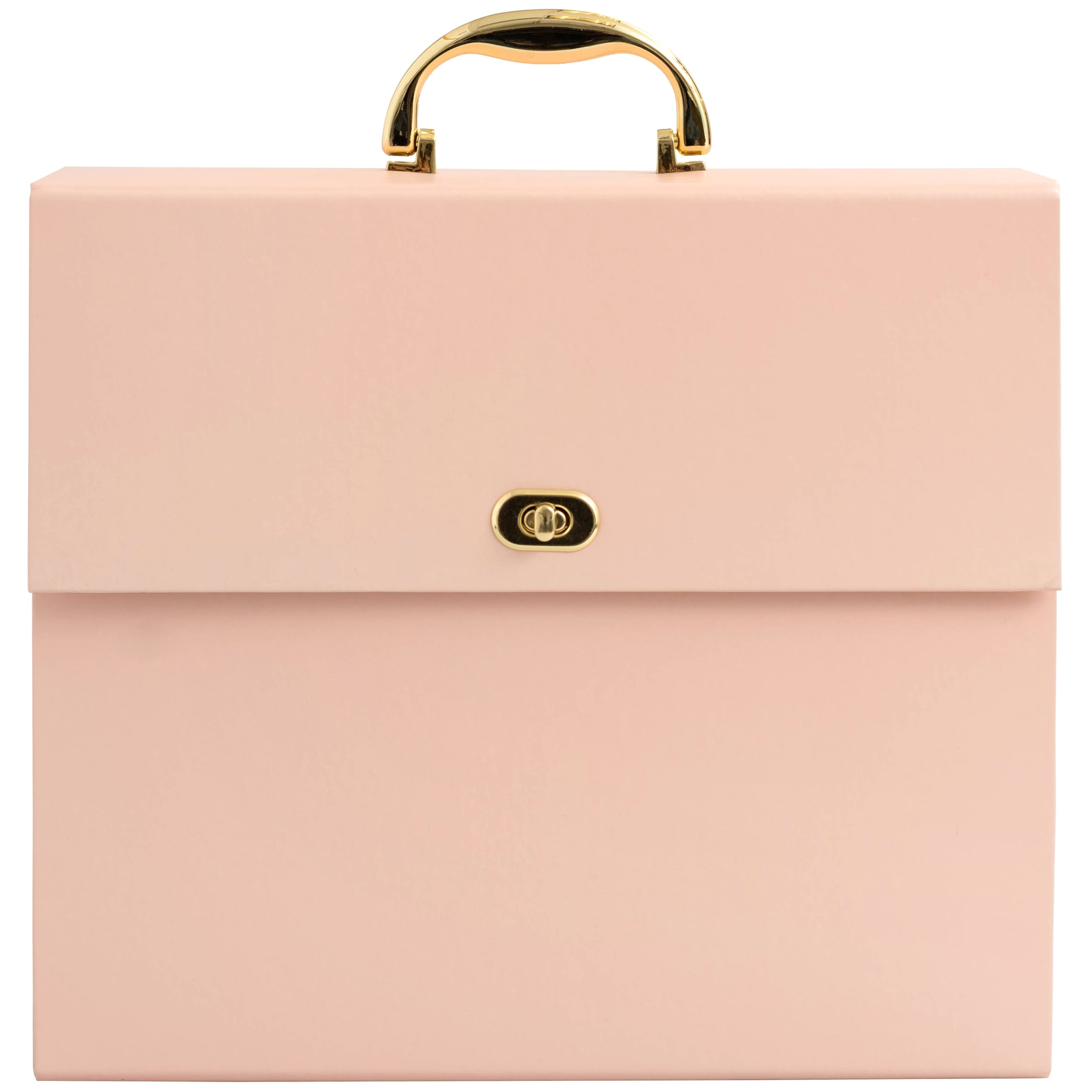 We R Memory Keepers® 12'' x 12'' Accordion Paper Storage