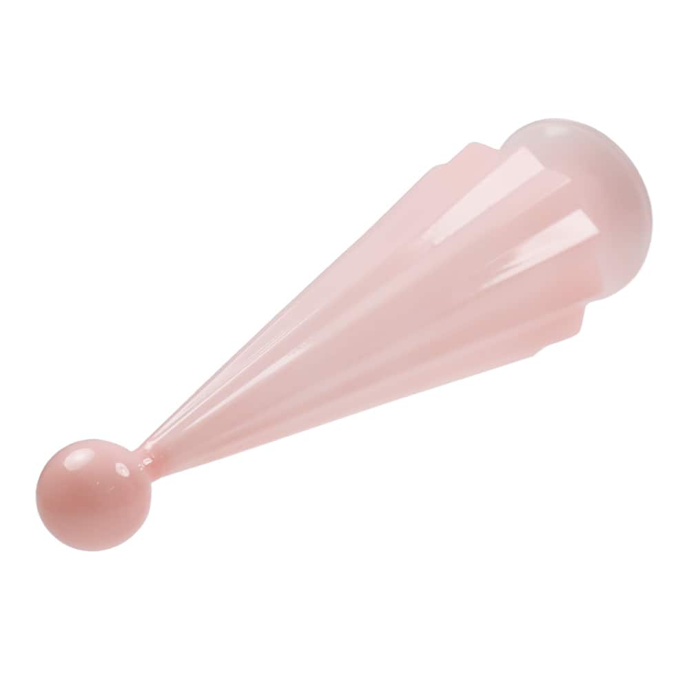 12&#x22; Glass Tree Tabletop D&#xE9;cor by Ashland&#xAE;