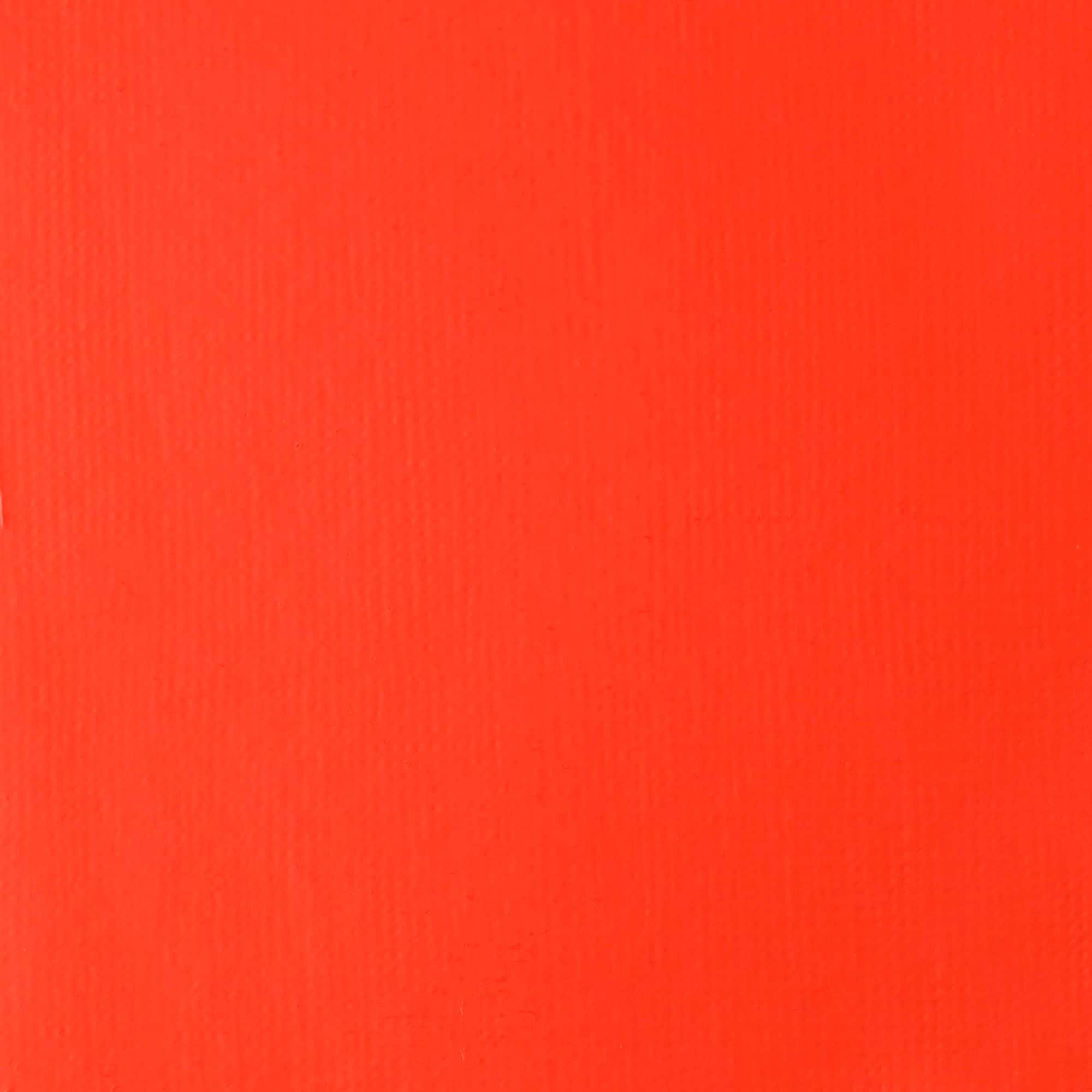 Liquitex&#xAE; Professional 2oz. Heavy Body Acrylic Paint