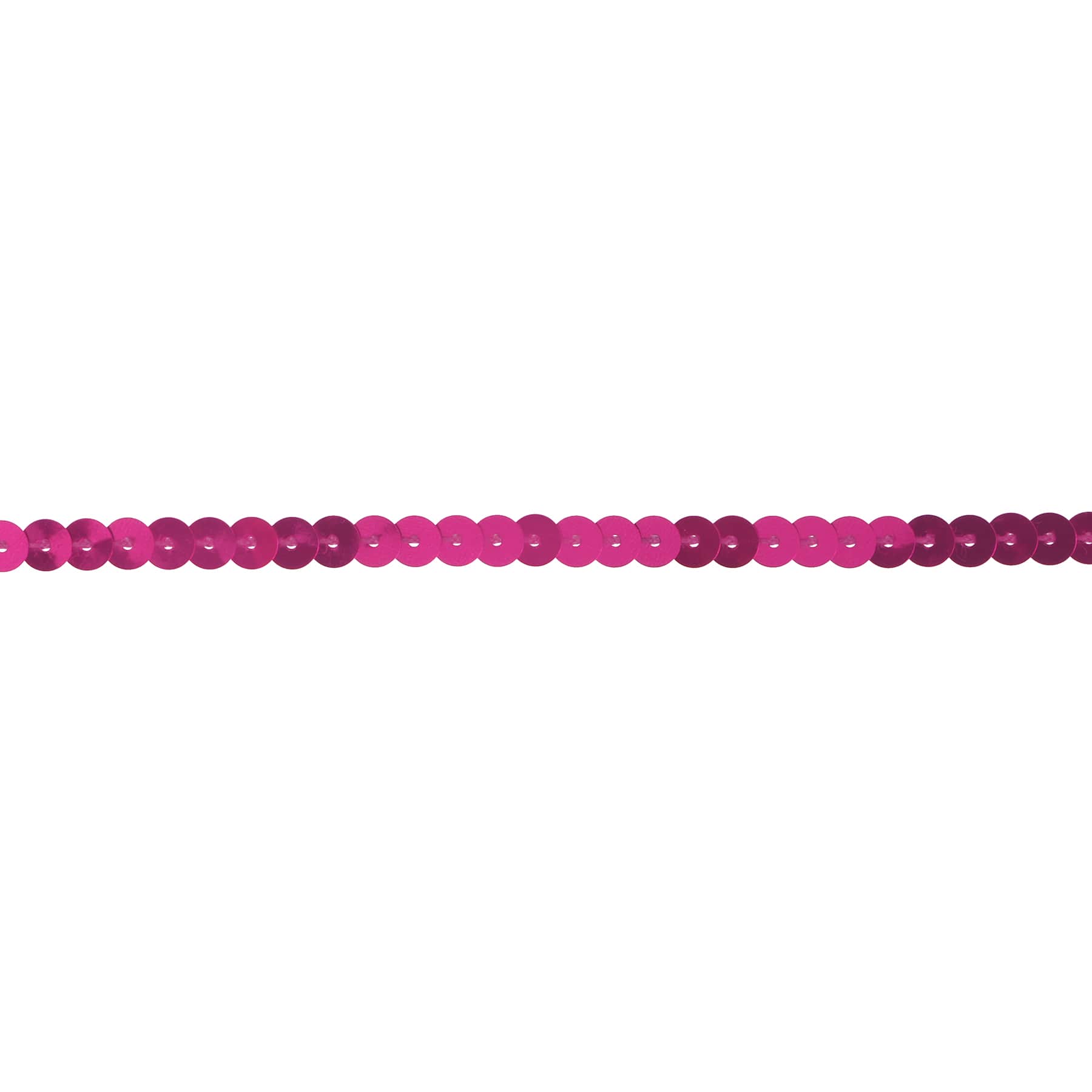 1/4&#x22; Sequin Trim by Celebrate It&#xAE;