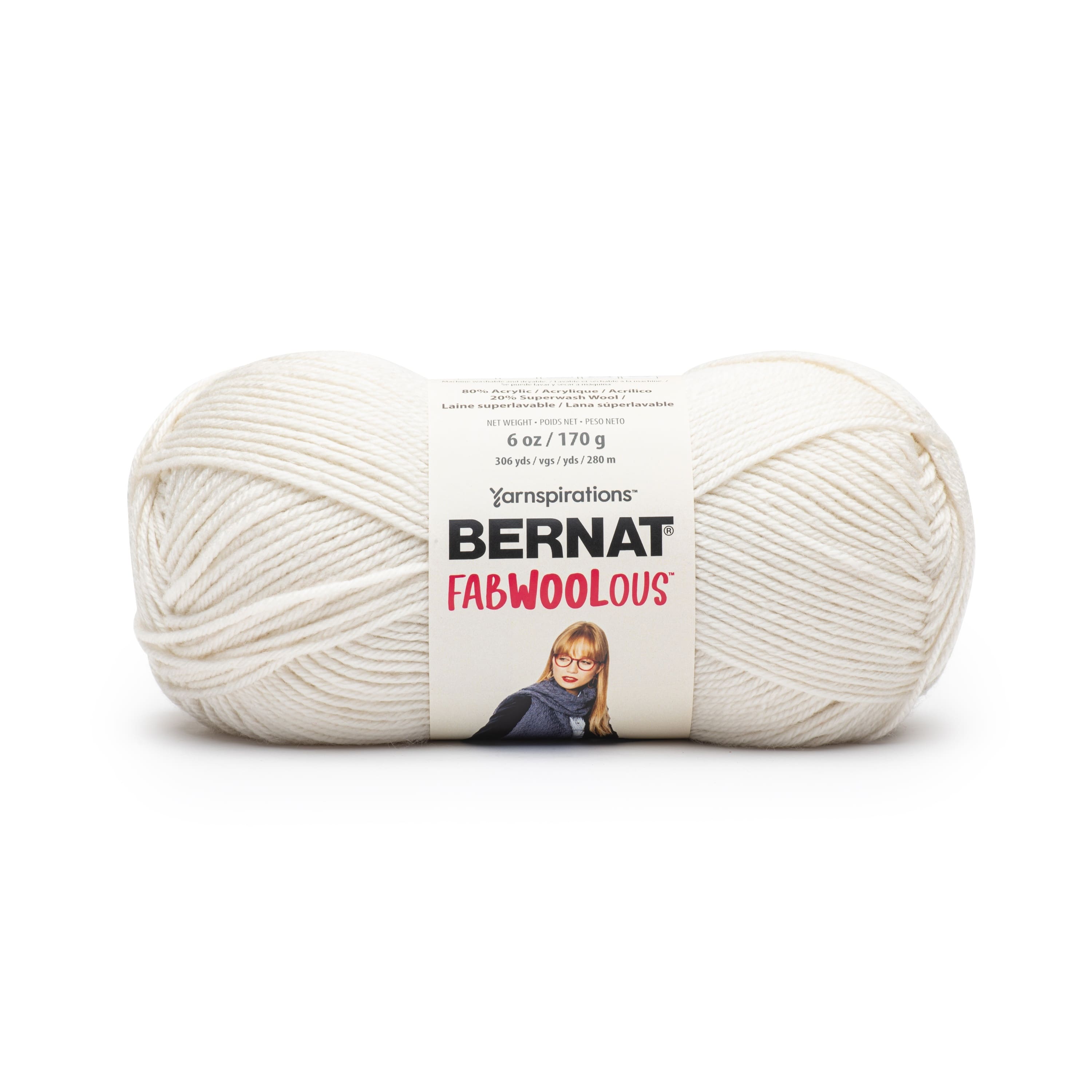 Bernat beyond yarn online canada