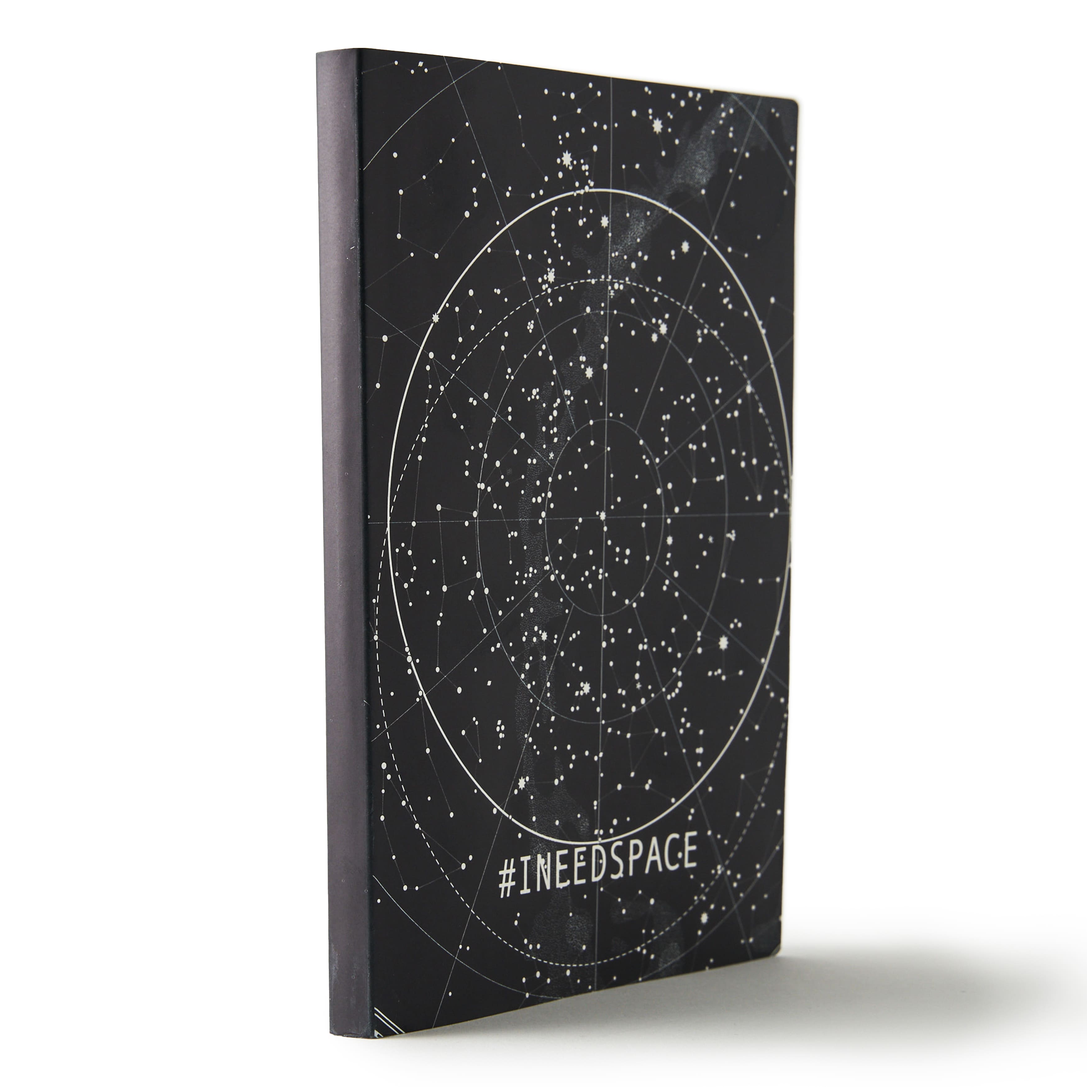 8 Pack: Space Lined Journal by Artist&#x27;s Loft&#x2122;