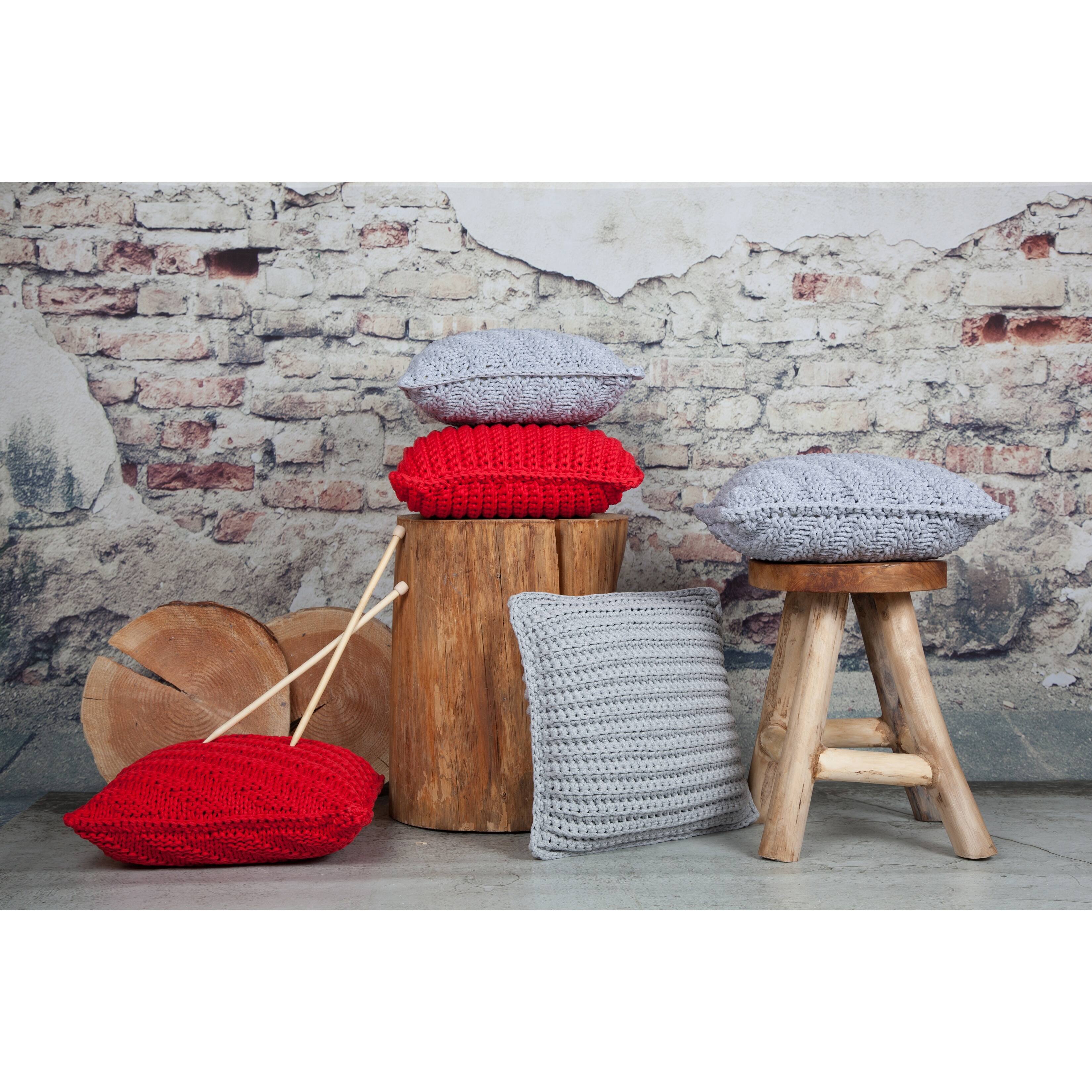 Hoooked RibbonXL Yarn